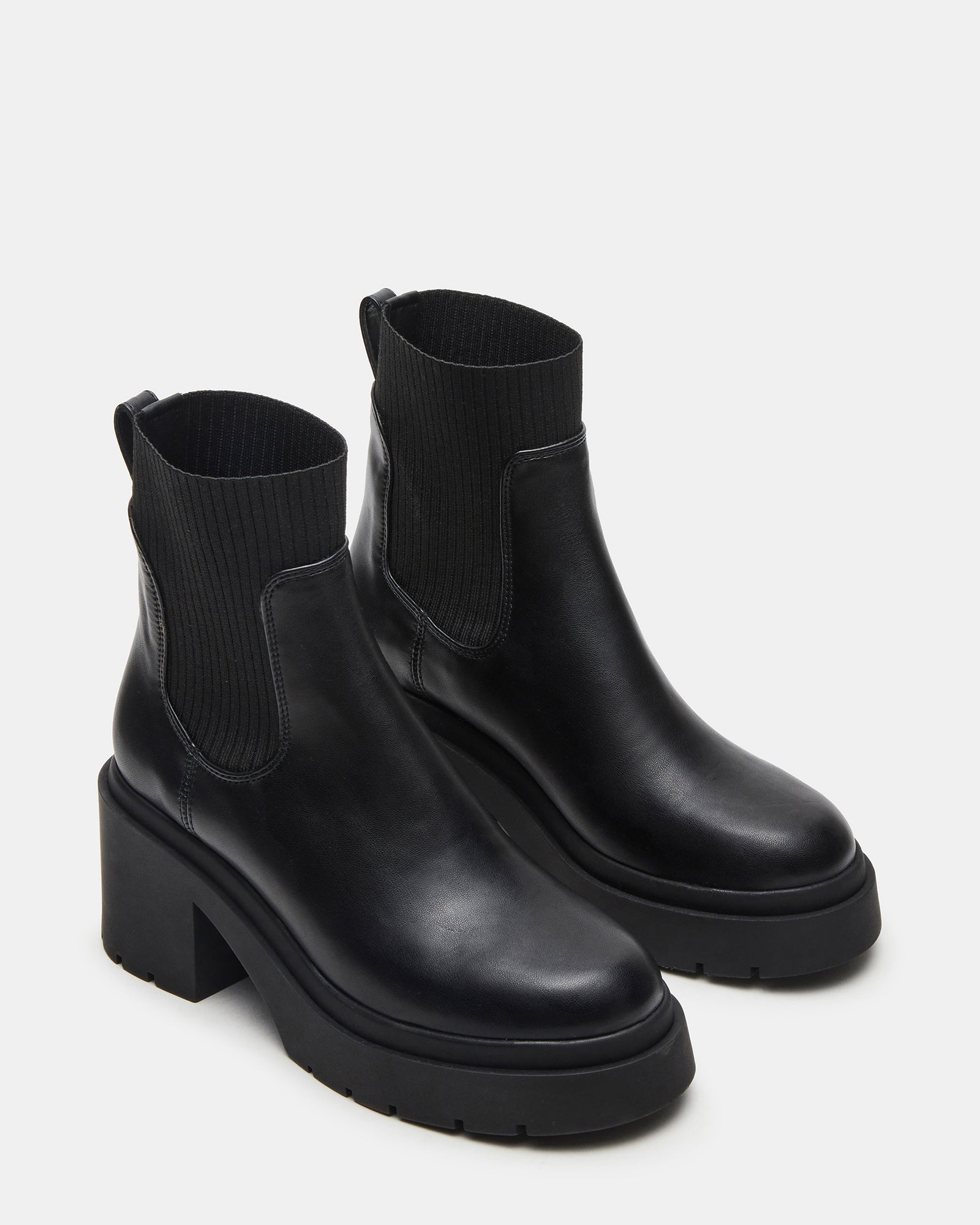 KOA BLACK - Image 2