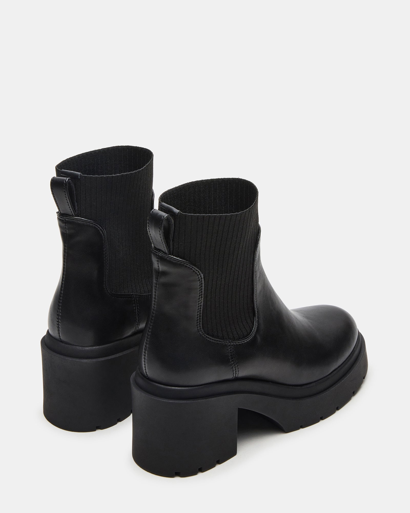 KOA BLACK - Image 5