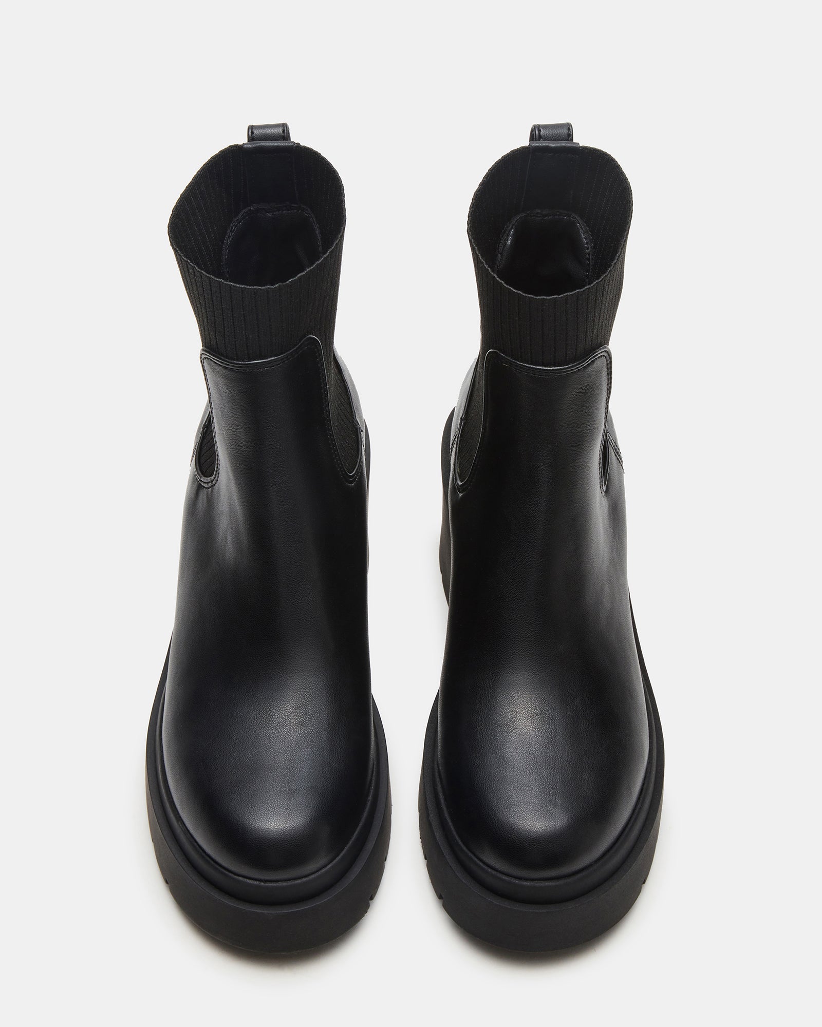 KOA BLACK - Image 4
