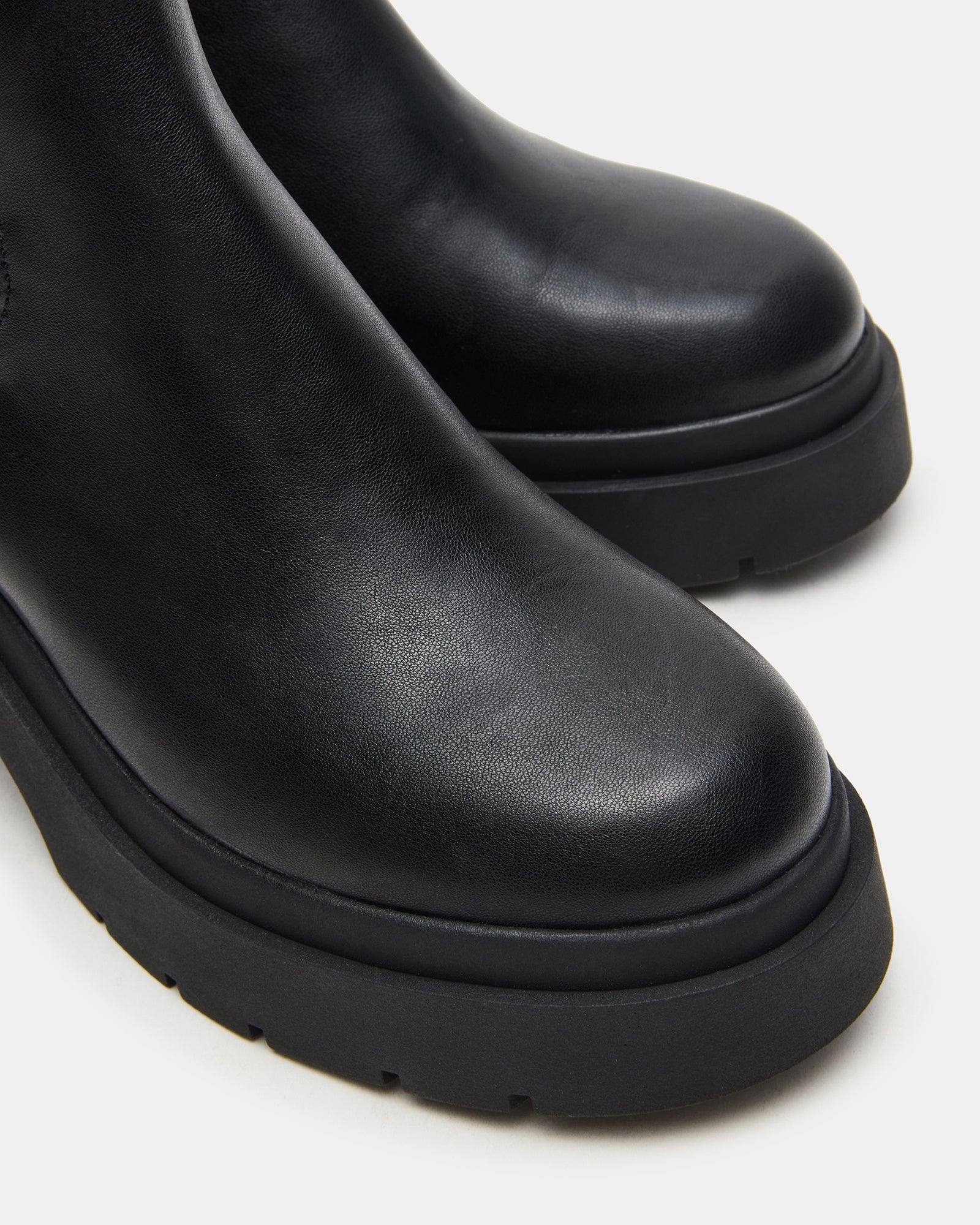 KOA BLACK - Image 3