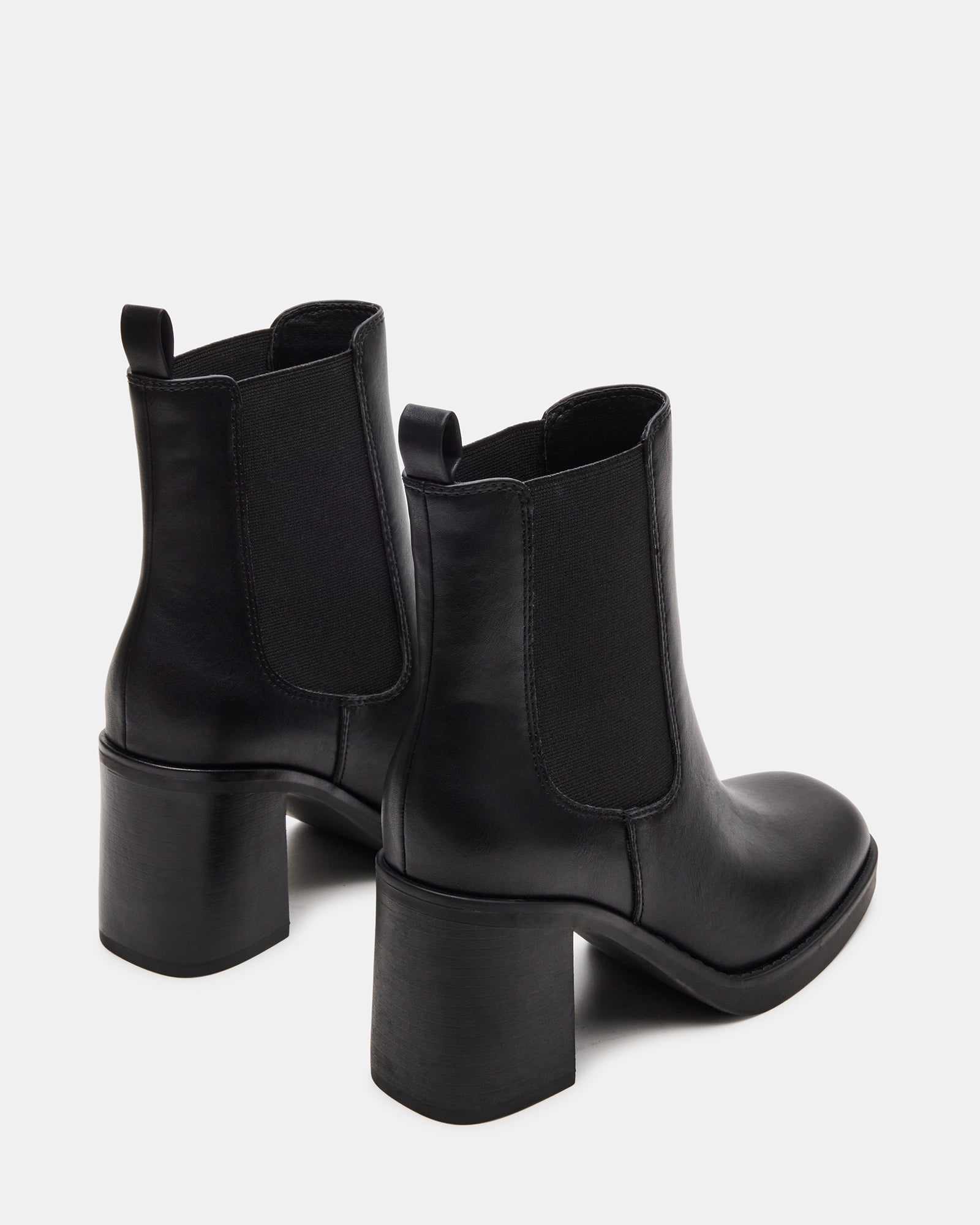 KORALINE BLACK - Image 6