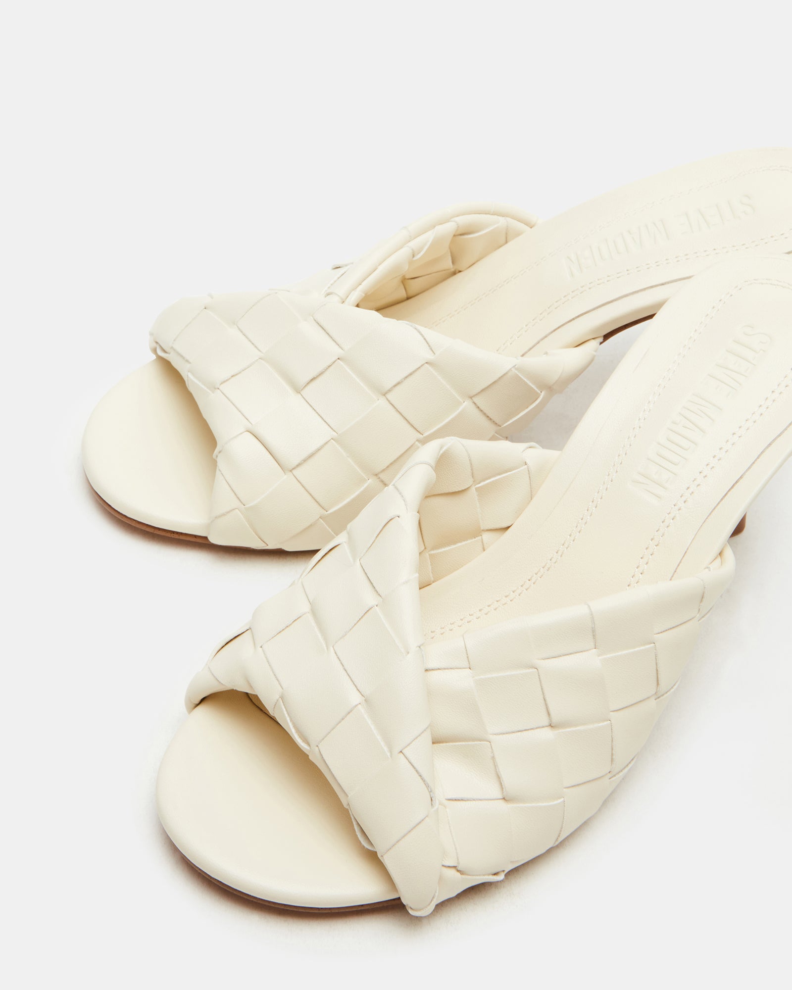 KOUTURE BONE - Image 4