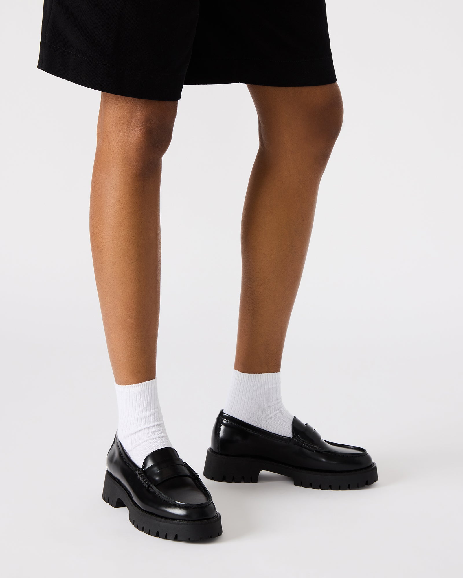 LANGSTEN BURGUNDY - Image 6