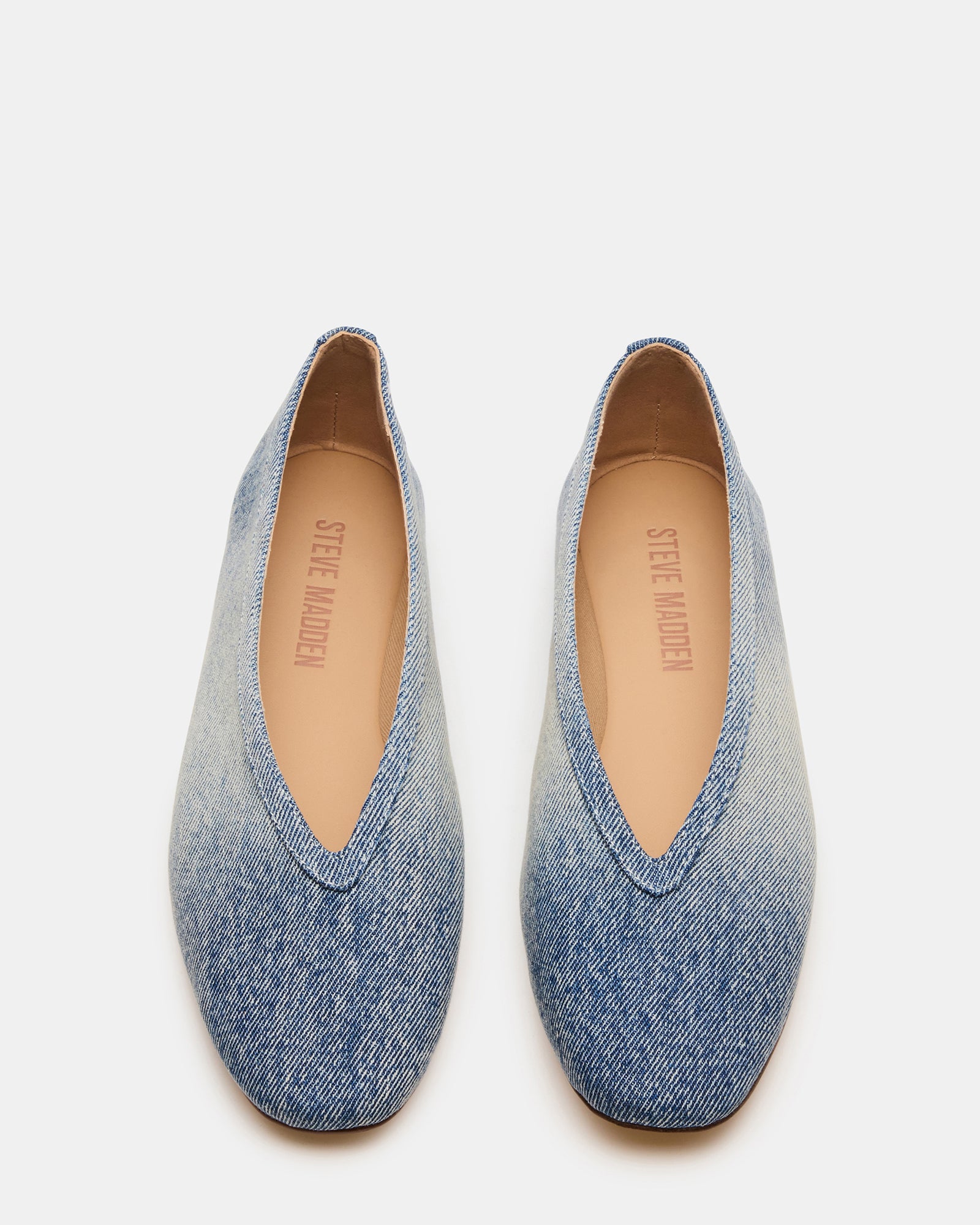 LENI DENIM FABRIC - Image 4