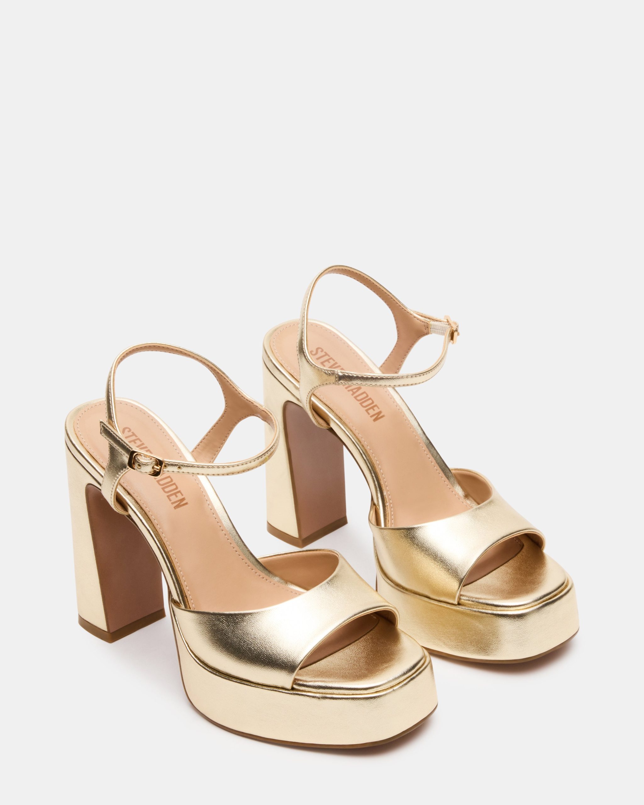 LIANDRA CHAMPAGNE - Image 2