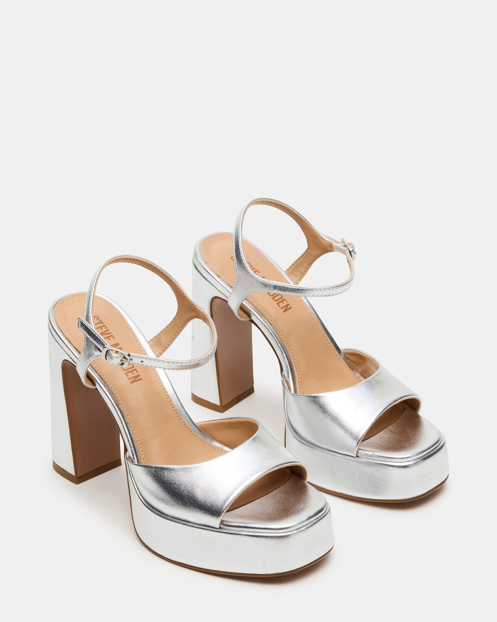 LIANDRA SILVER - Image 2