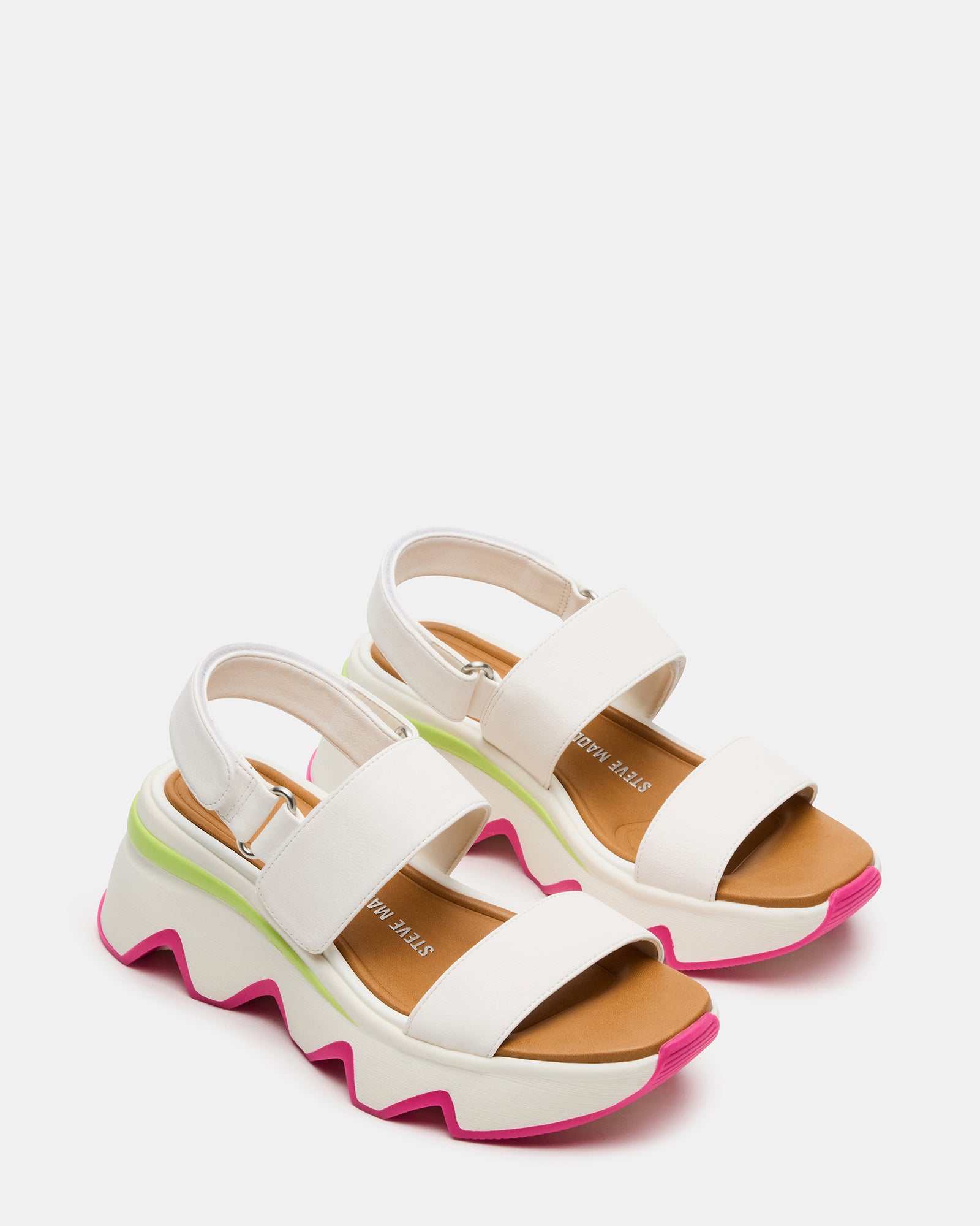 LOCHAN BONE - Image 2