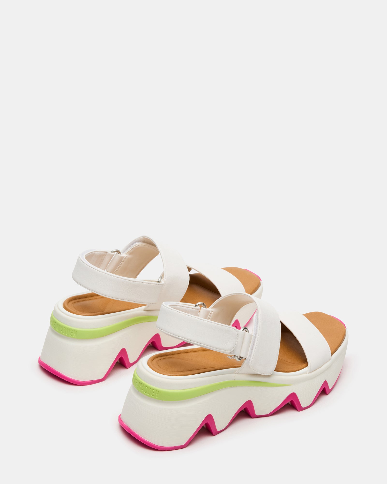 LOCHAN BONE - Image 5