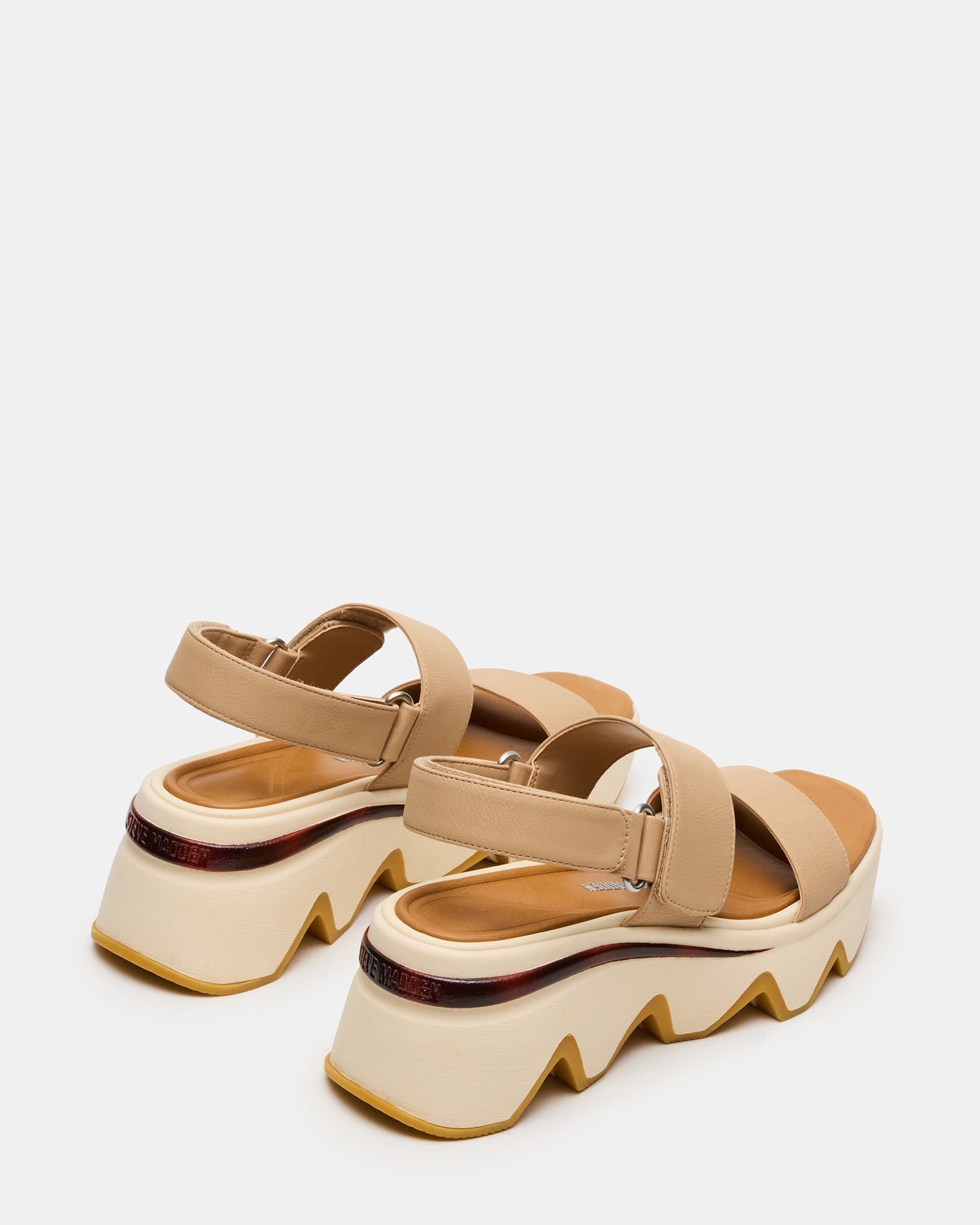 LOCHAN NATURAL - Image 5