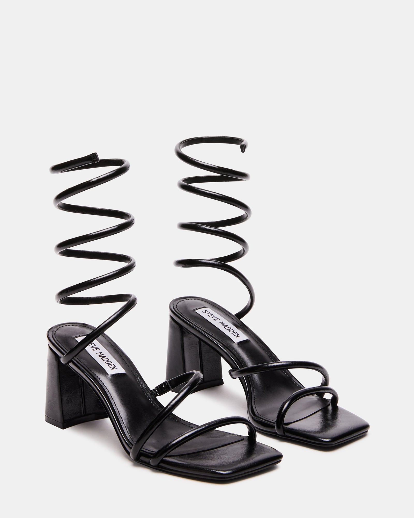 LOPEZ BLACK - Image 2