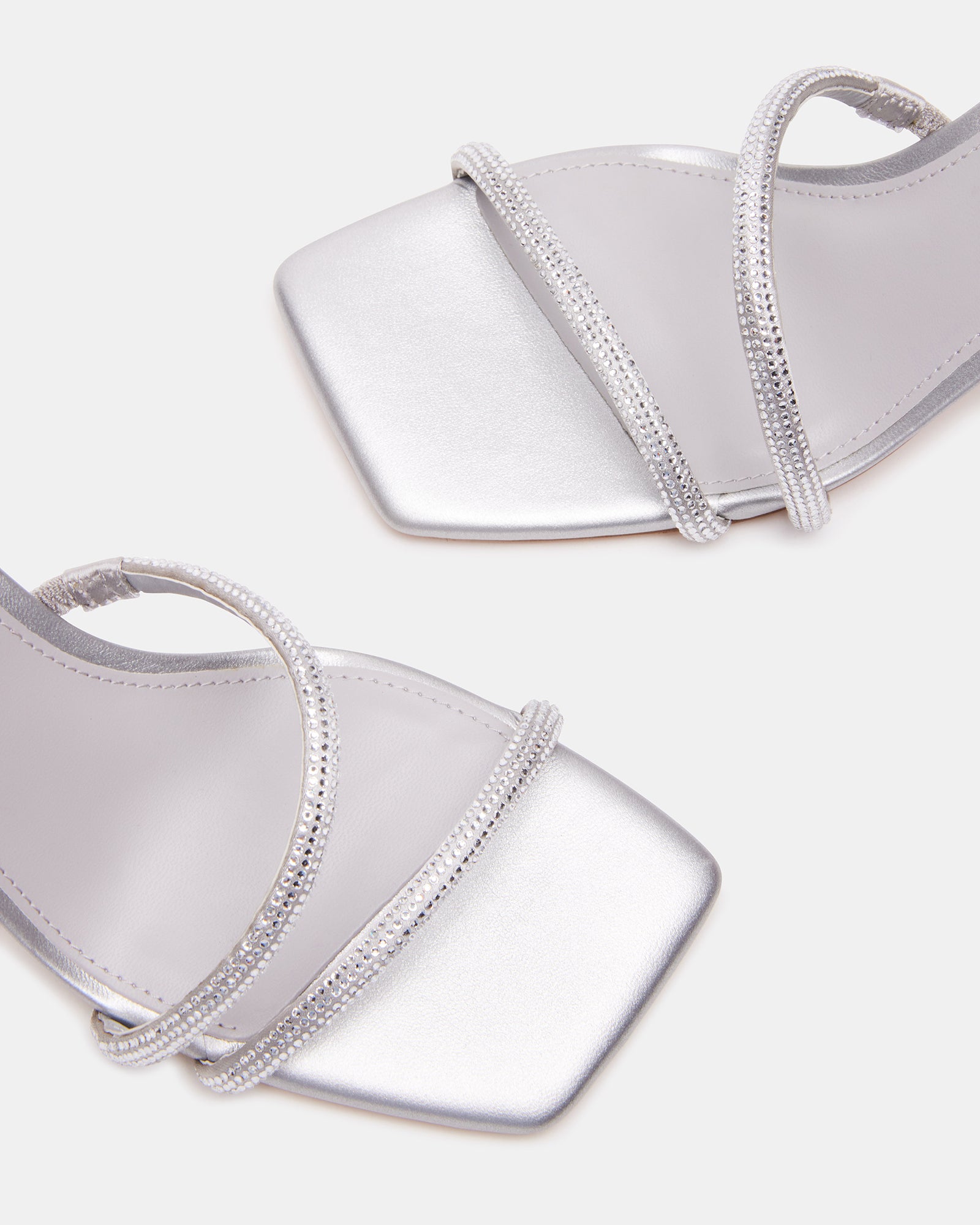LOPEZ RHINESTONES - Image 5