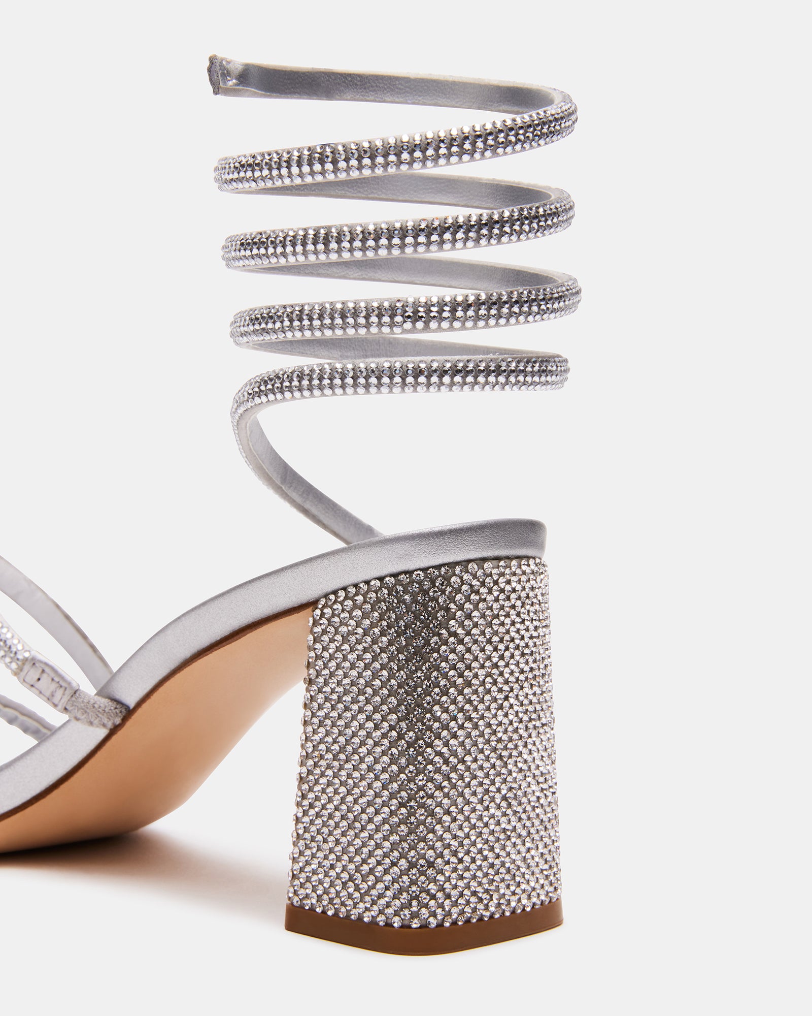 LOPEZ RHINESTONES - Image 4