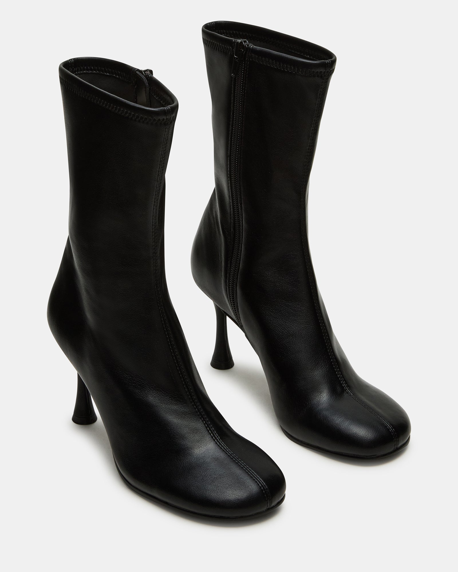 LORENZA BLACK - Image 2