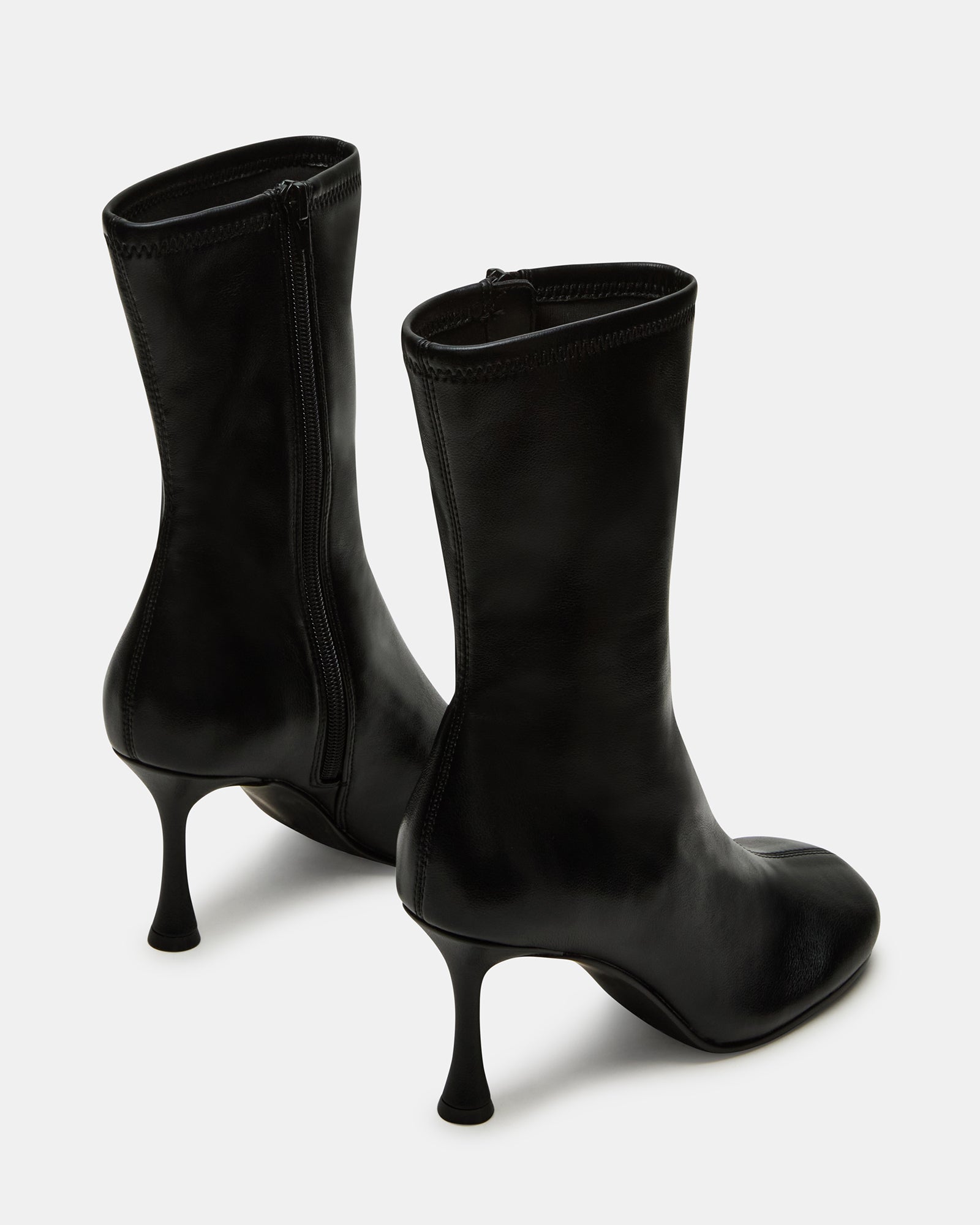LORENZA BLACK - Image 5