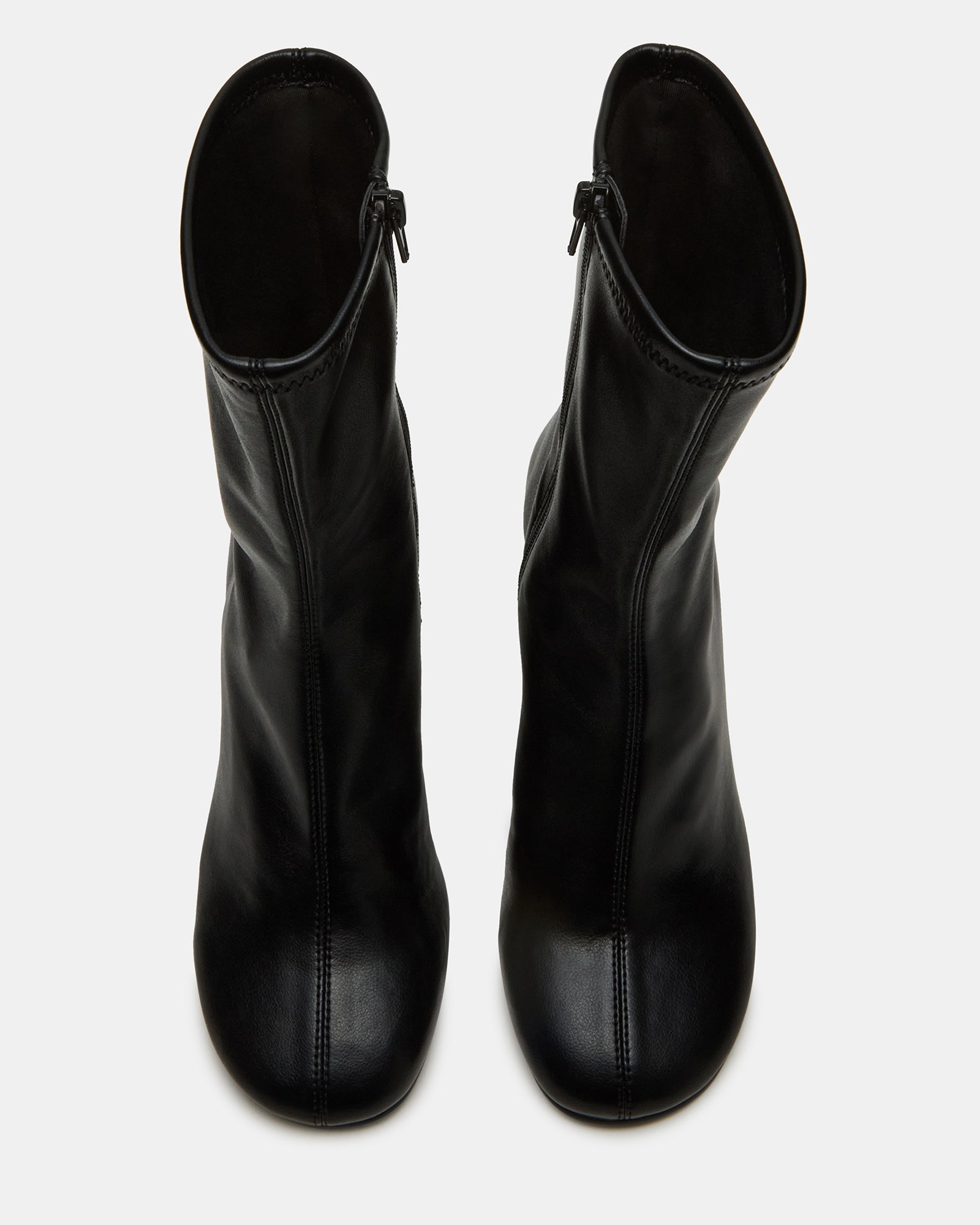 LORENZA BLACK - Image 4