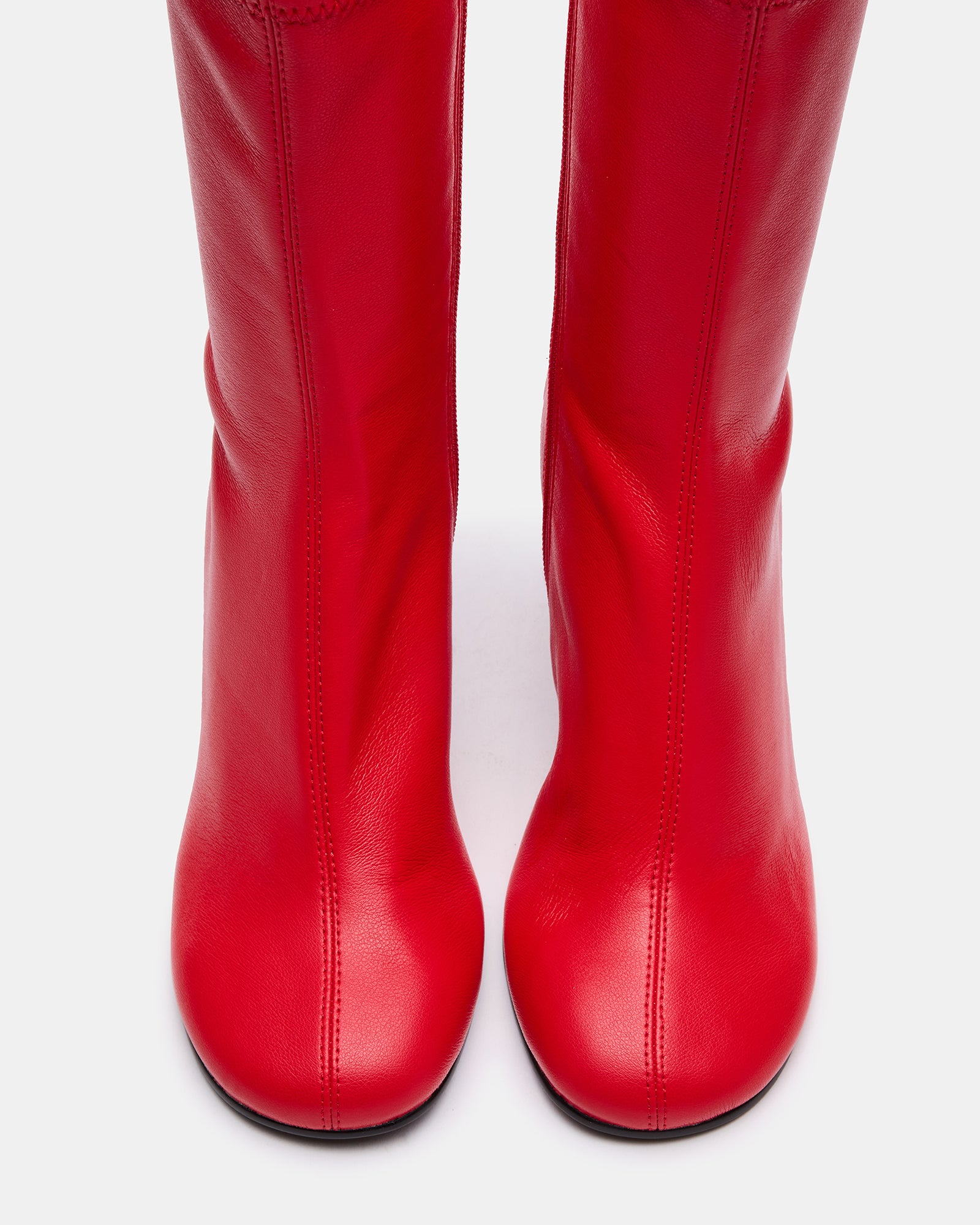 LORENZA RED - Image 4