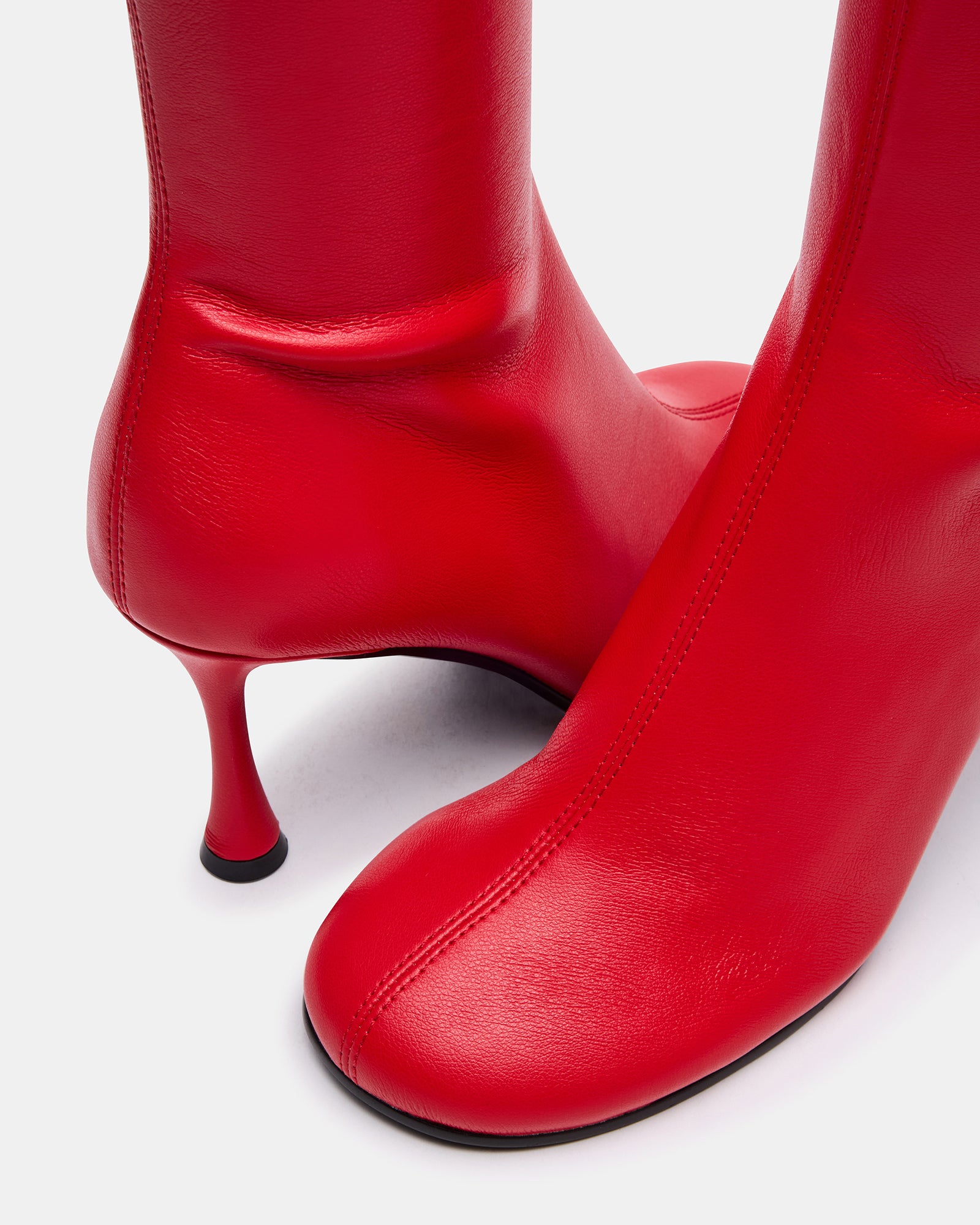 LORENZA RED - Image 3