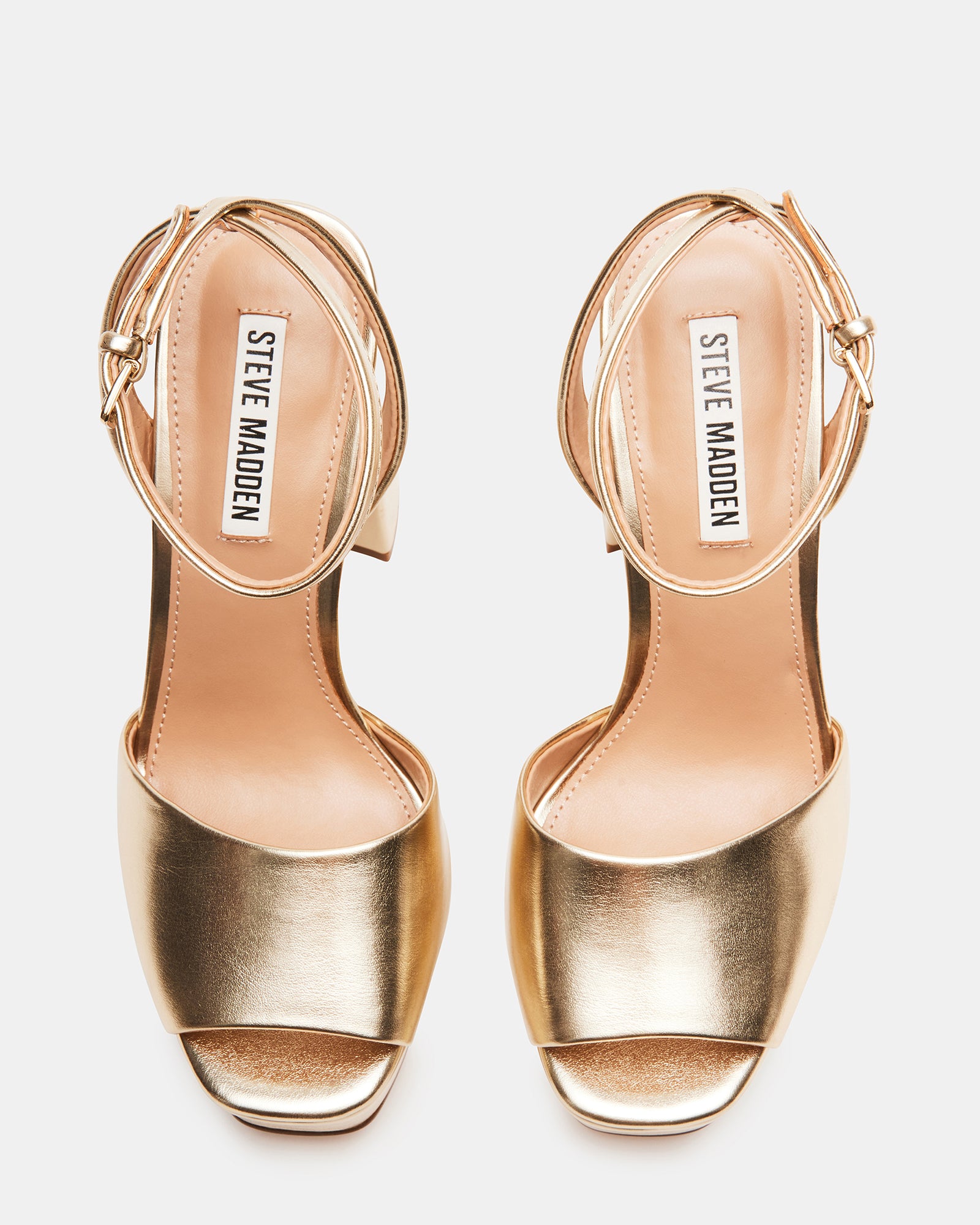LOURDES CHAMPAGNE - Image 5