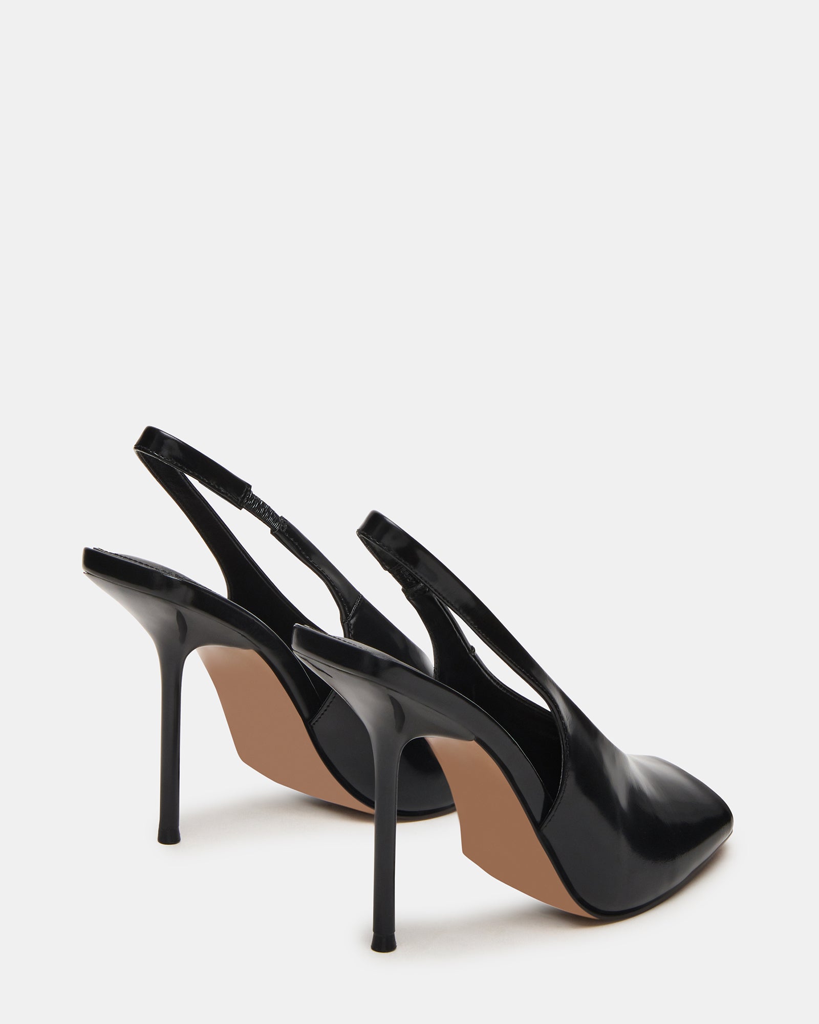 LUCIAN BLACK LEATHER - Image 5