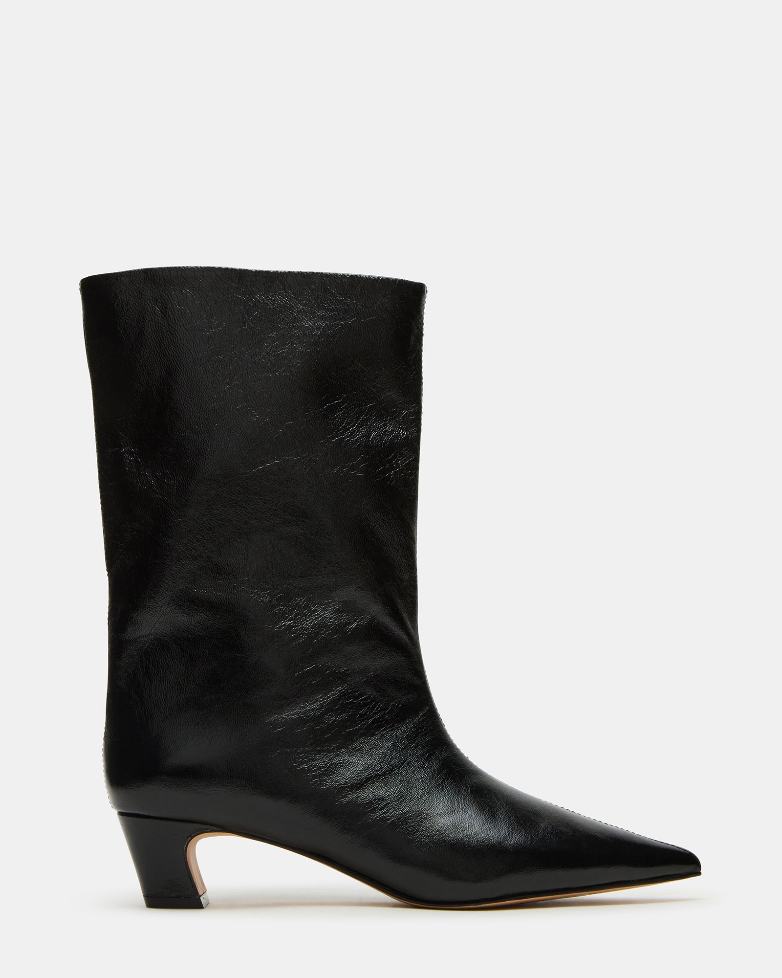 LYTTON BLACK PATENT