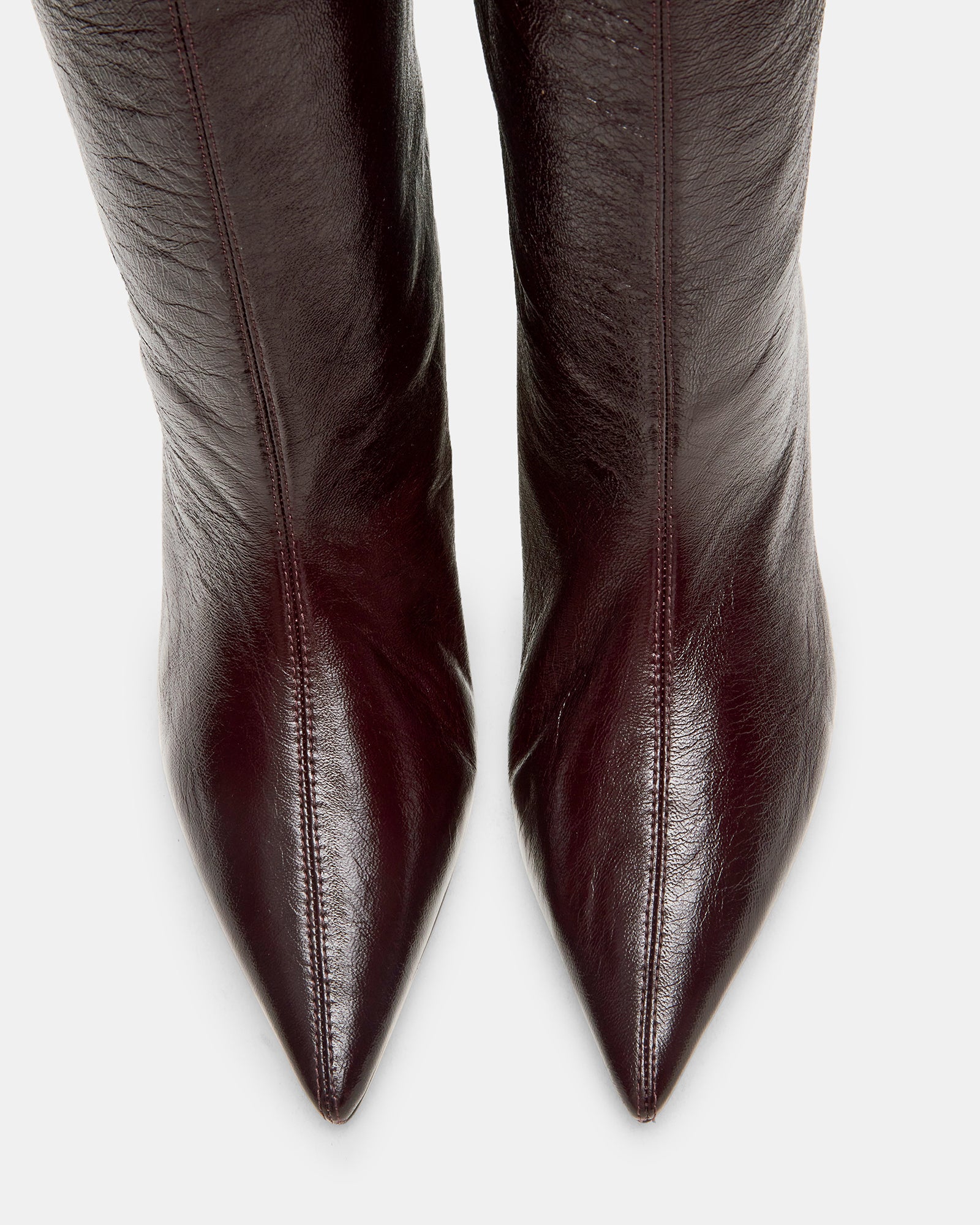 LYTTON BURGUNDY PATENT - Image 4
