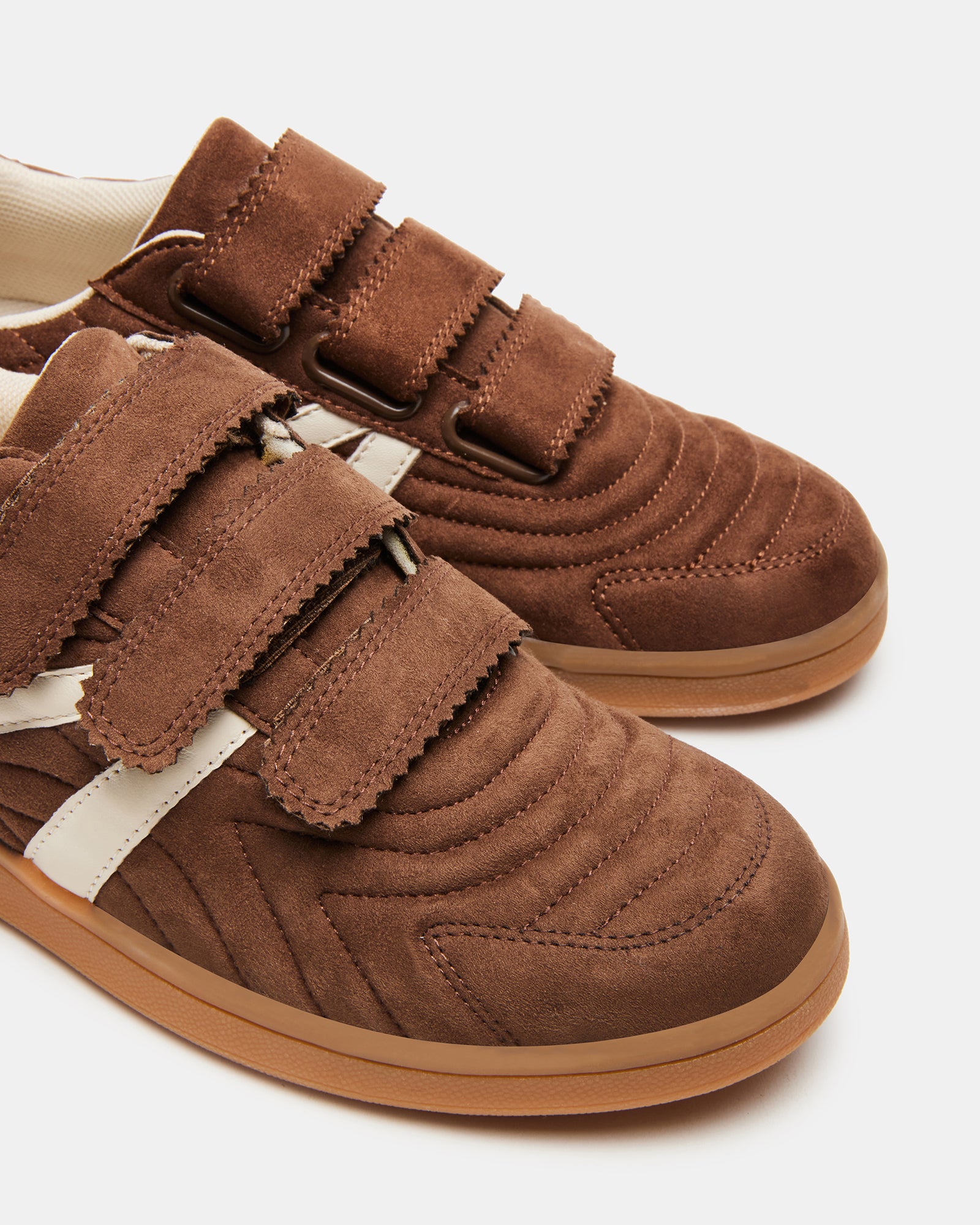 MACER BROWN - Image 3