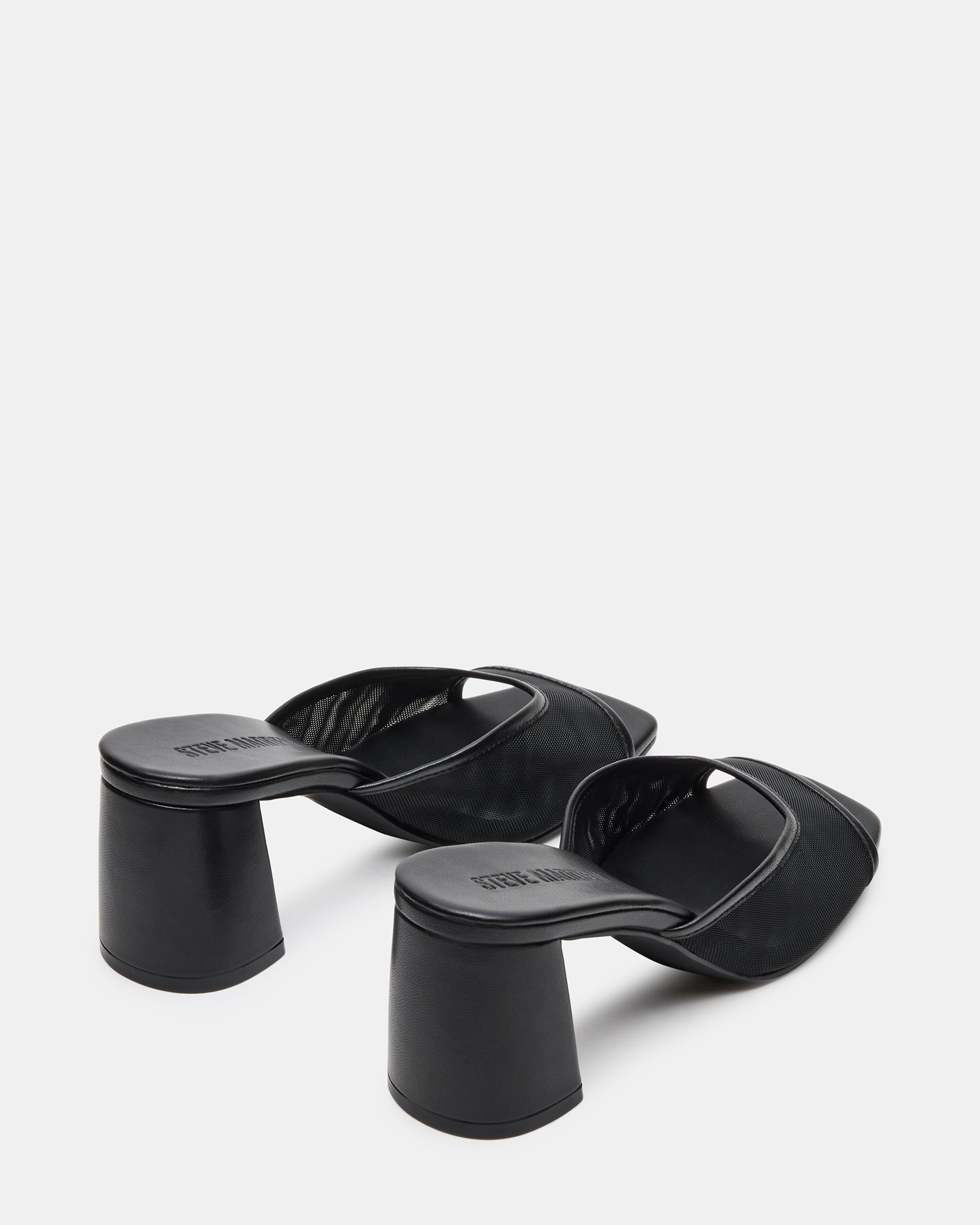 MADAME BLACK - Image 6