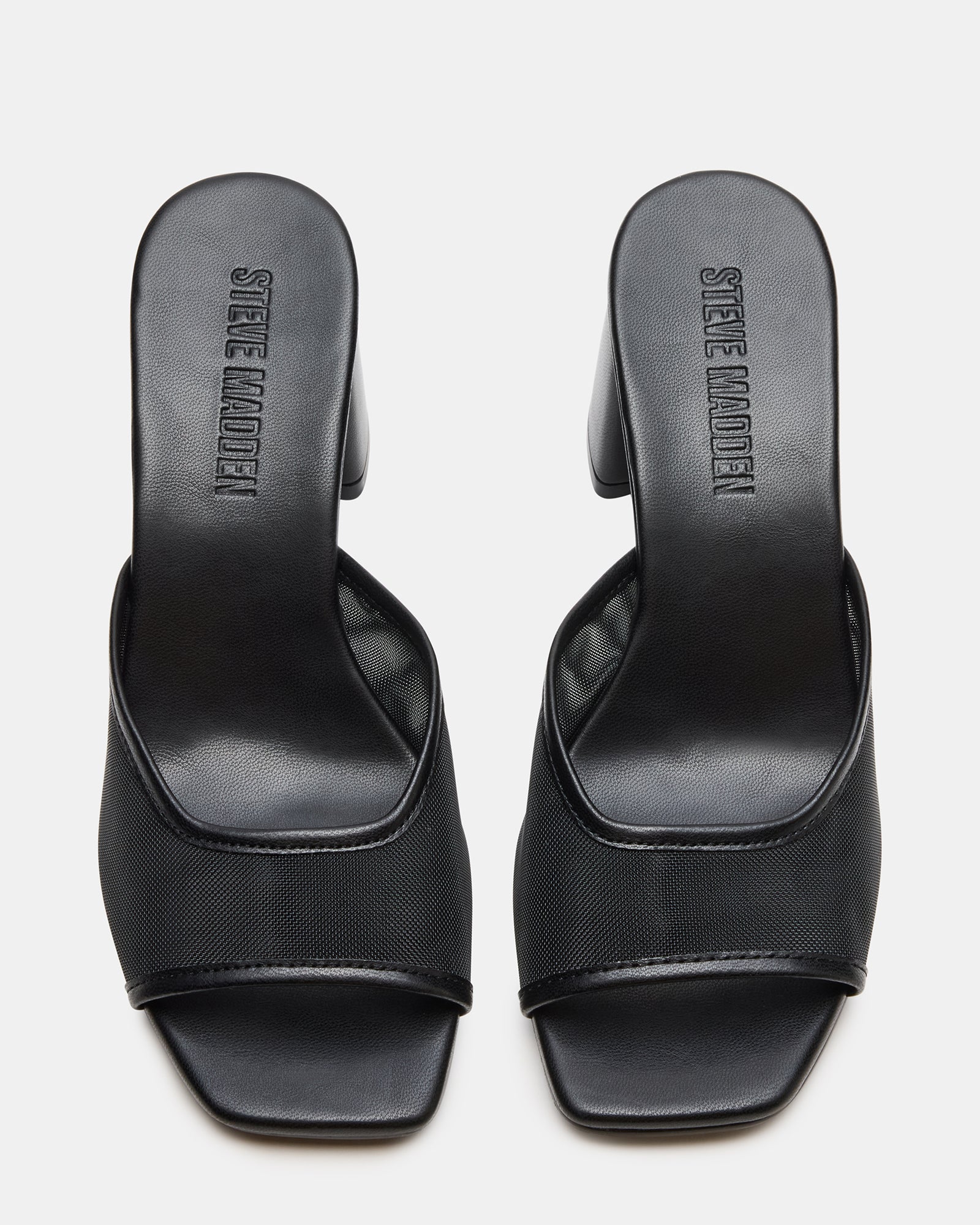 MADAME BLACK - Image 5