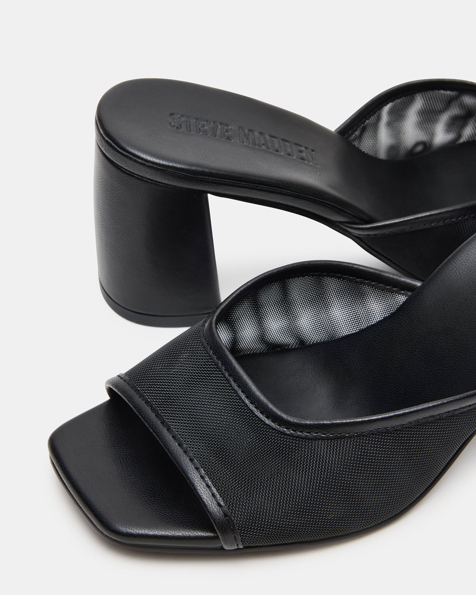 MADAME BLACK - Image 4