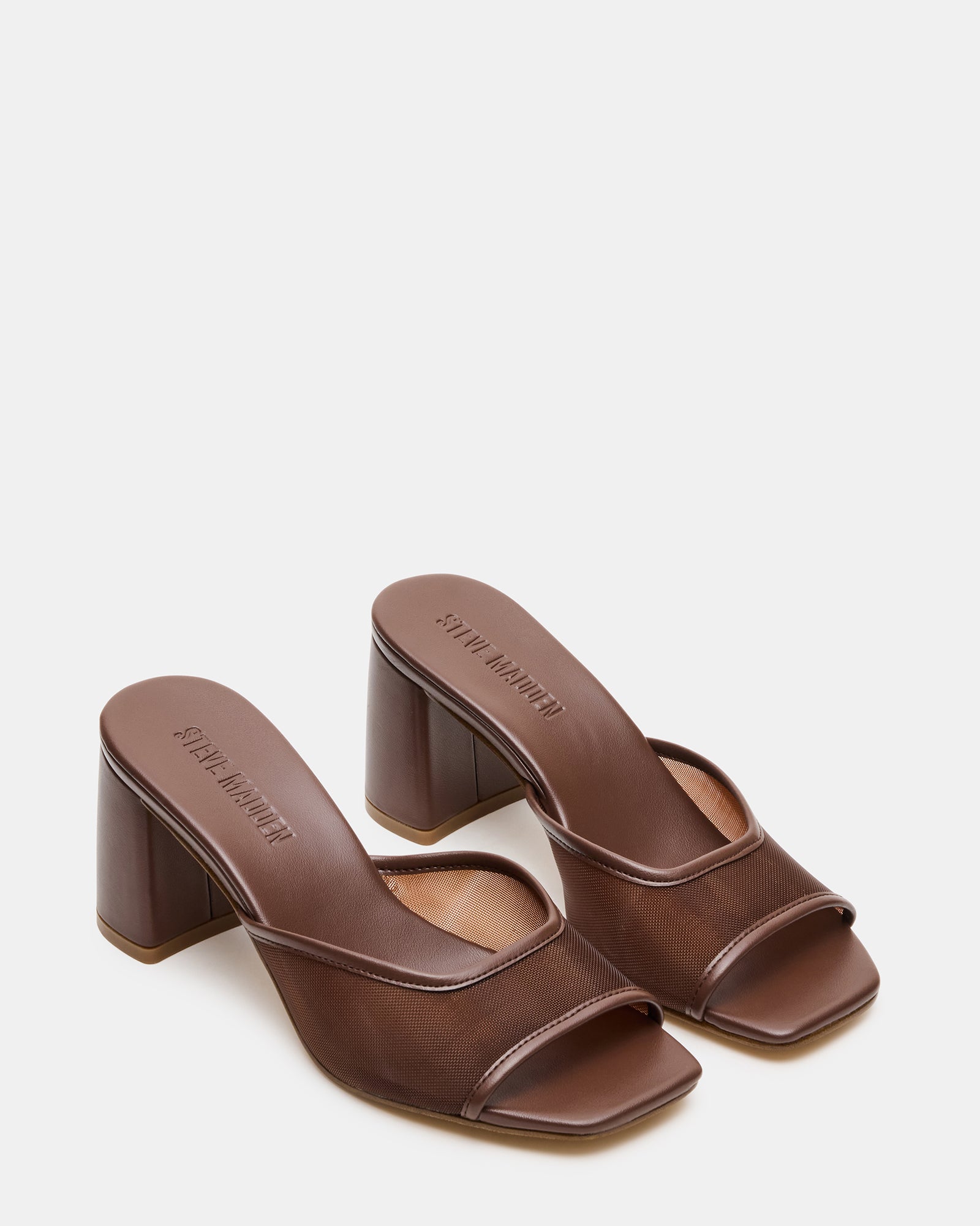 MADAME BROWN - Image 3