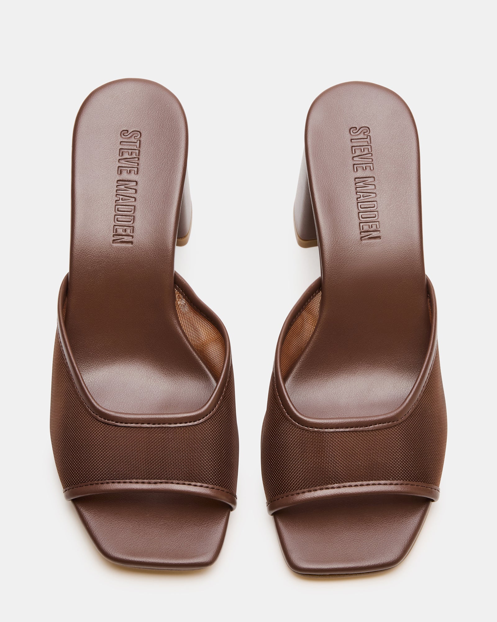 MADAME BROWN - Image 5