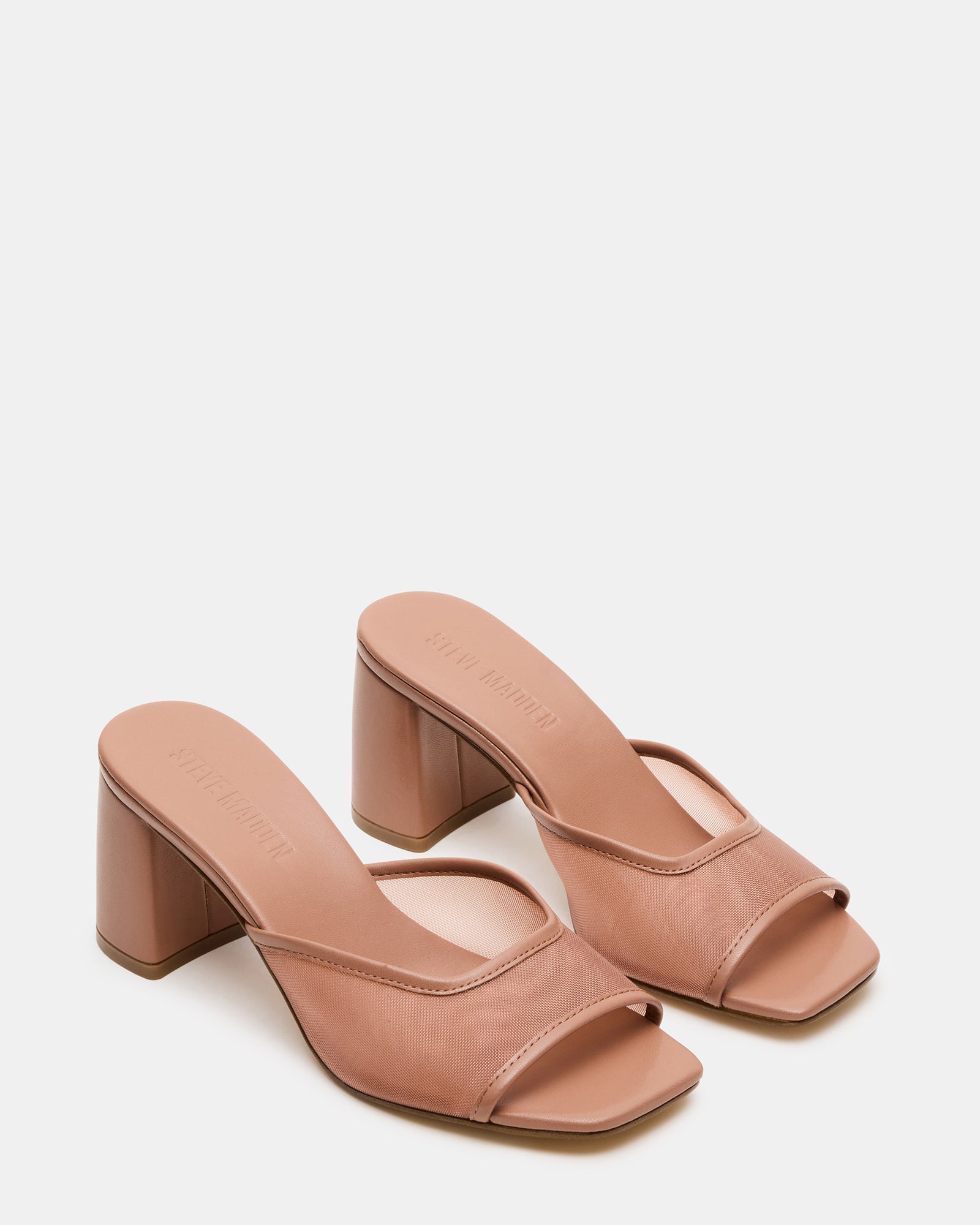 MADAME MOCHA - Image 2