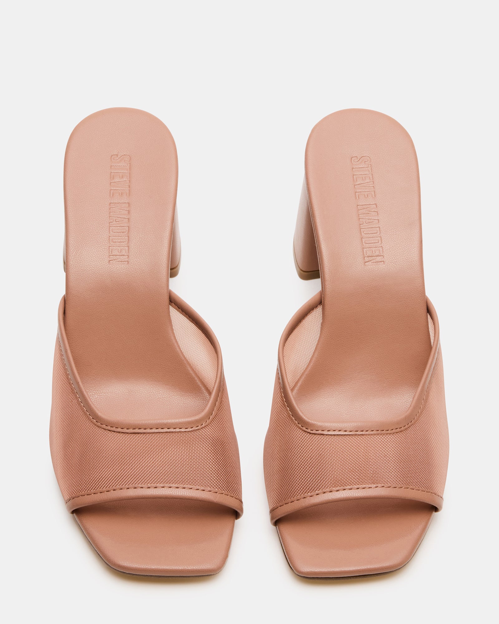 MADAME MOCHA - Image 4