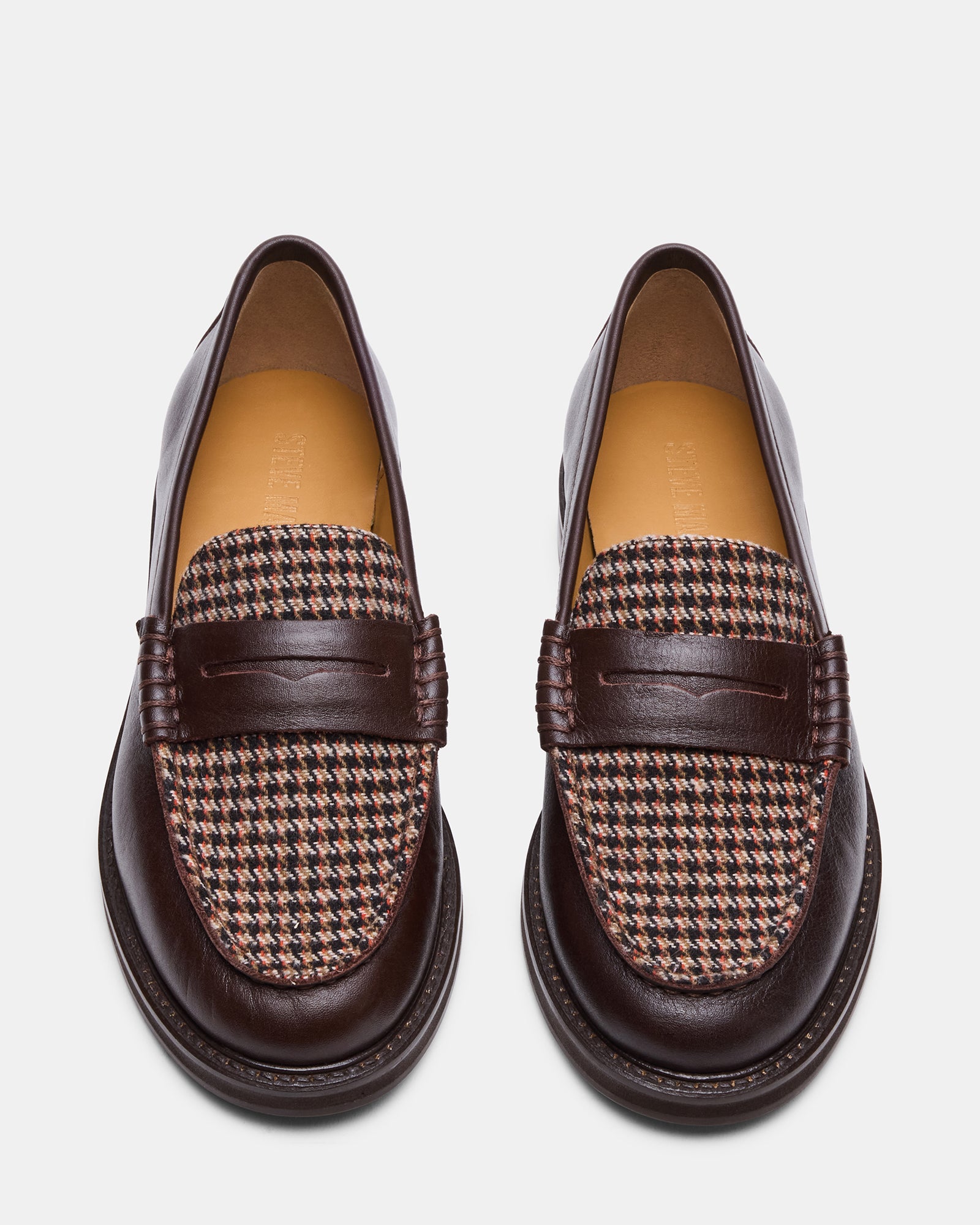 MADISON BROWN MULTI - Image 4