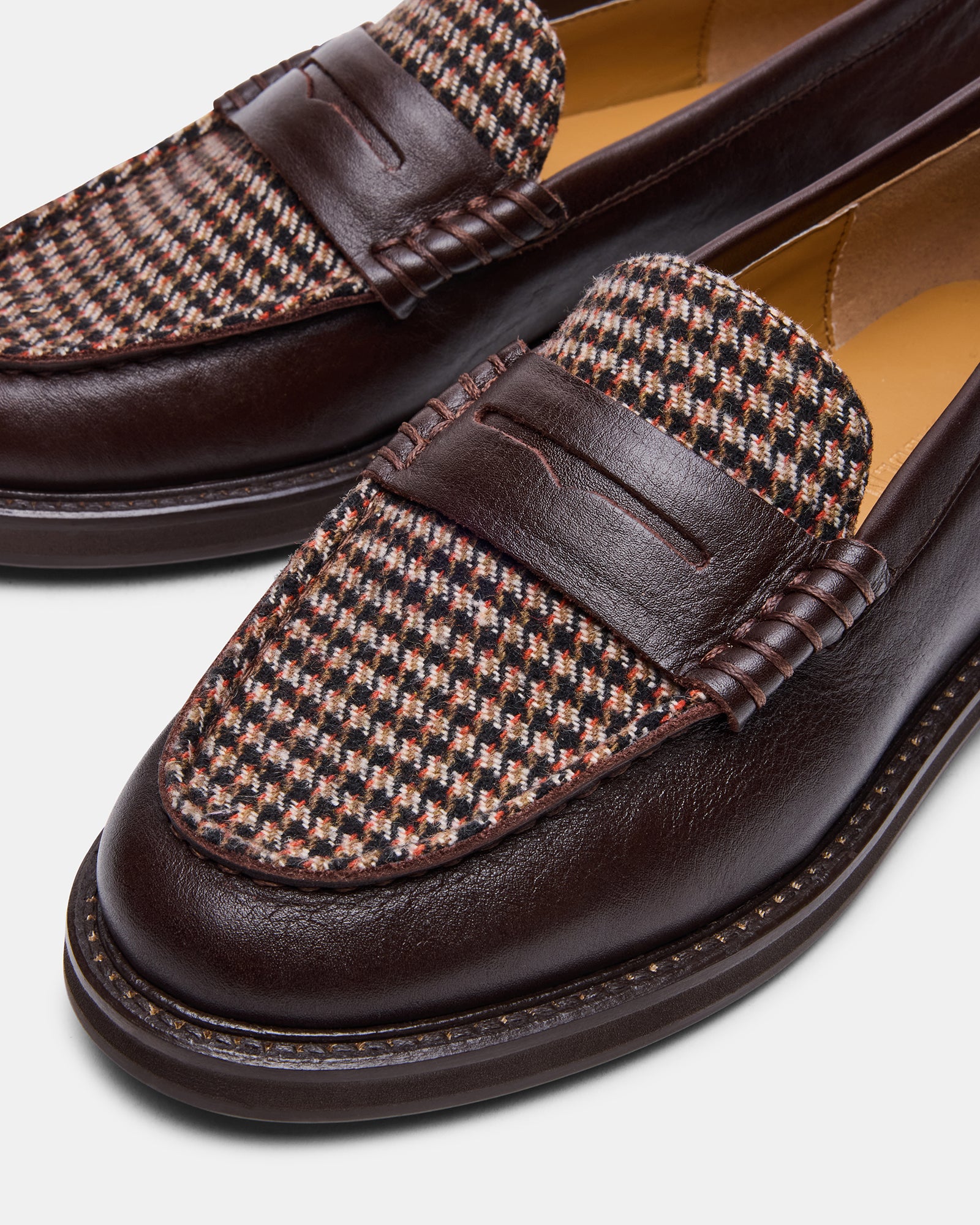 MADISON BROWN MULTI - Image 3