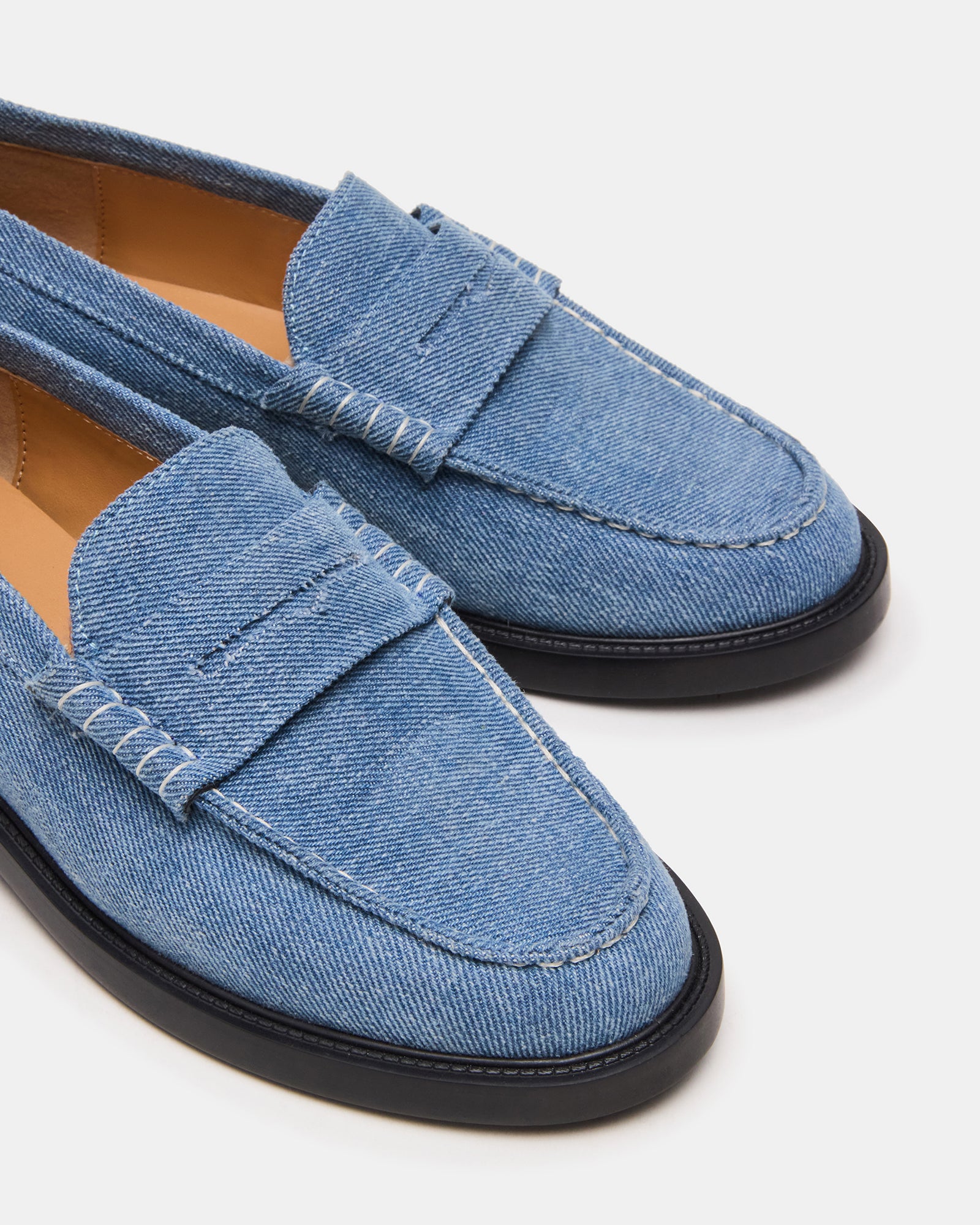 MADISON DENIM FABRIC - Image 3