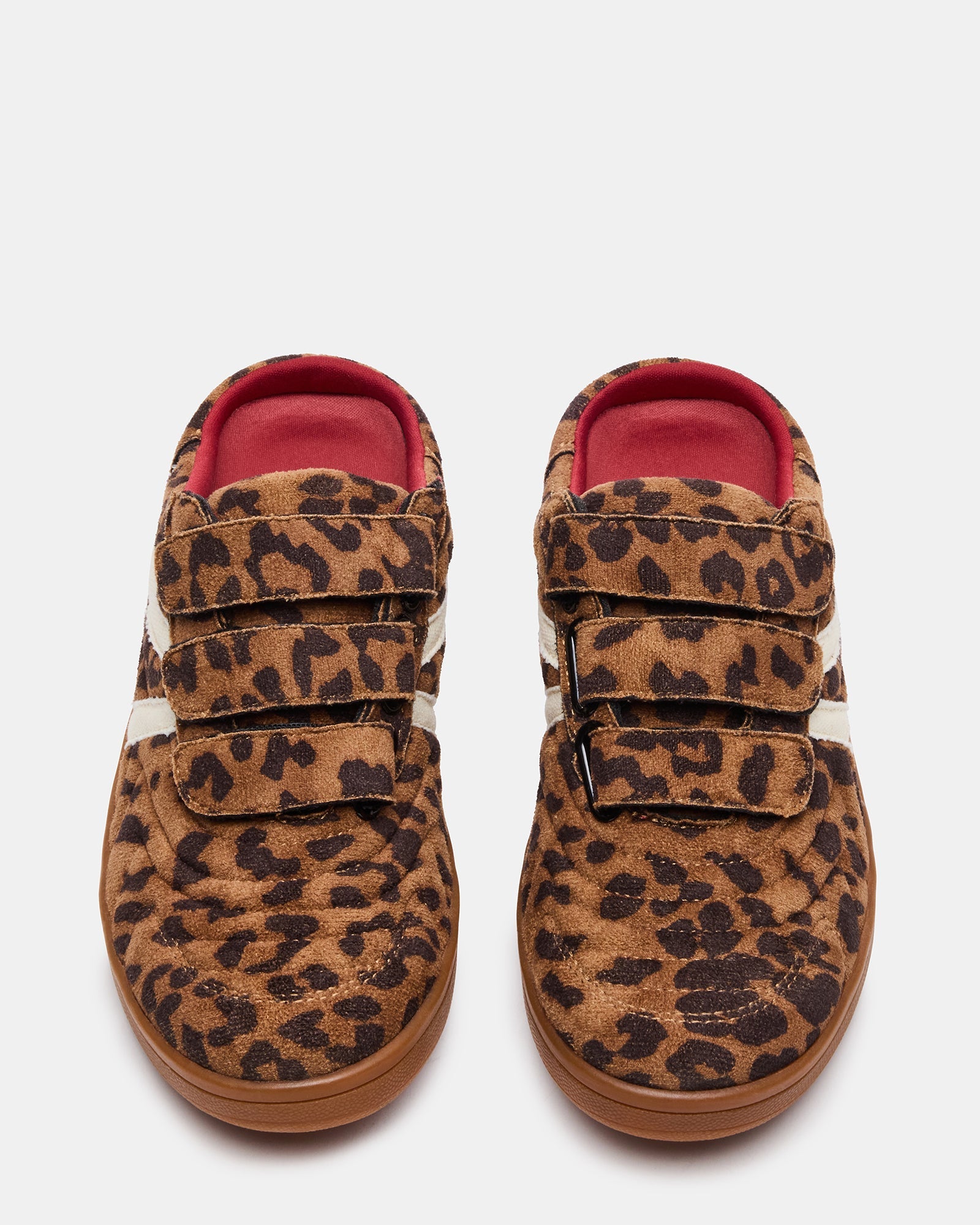 MAGIK LEOPARD - SM REBOOTED - Image 4