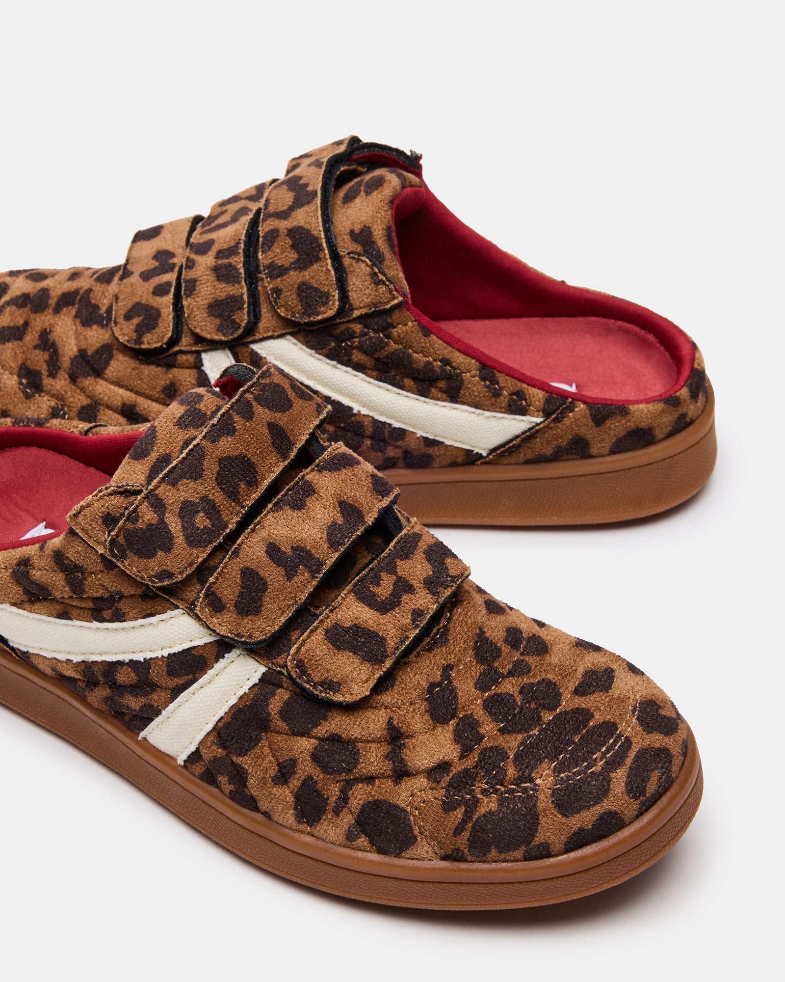 MAGIK LEOPARD - SM REBOOTED - Image 3
