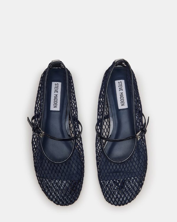 MAGS NAVY - Image 4