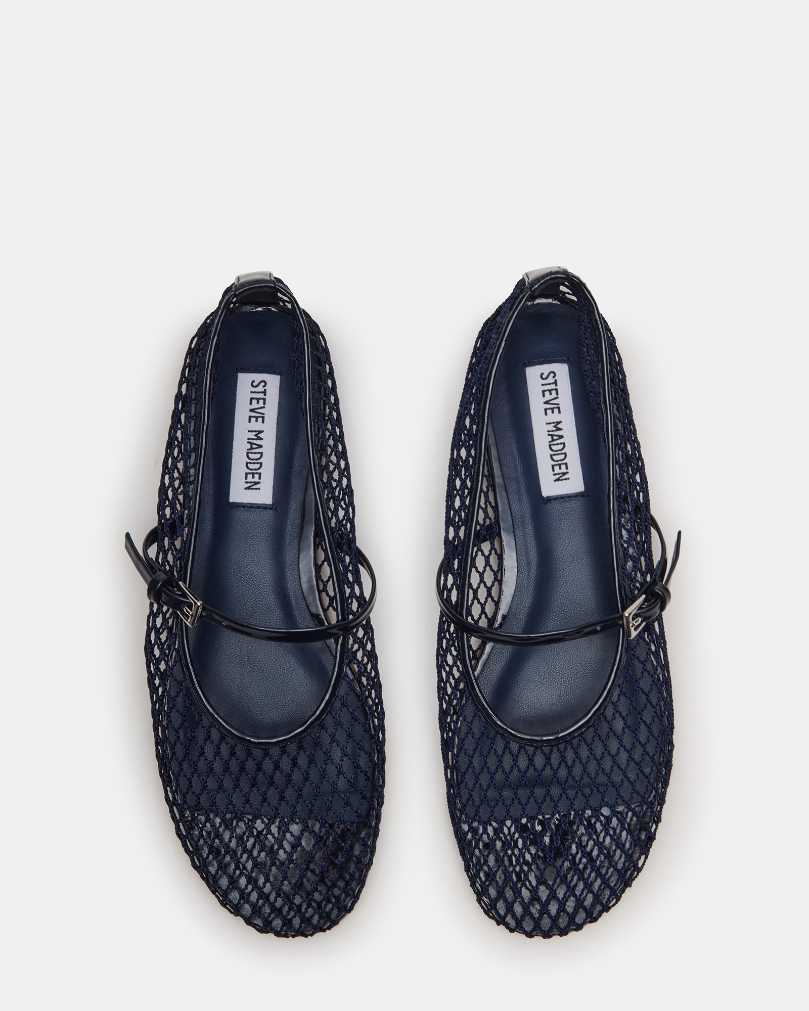 MAGS NAVY - Image 4
