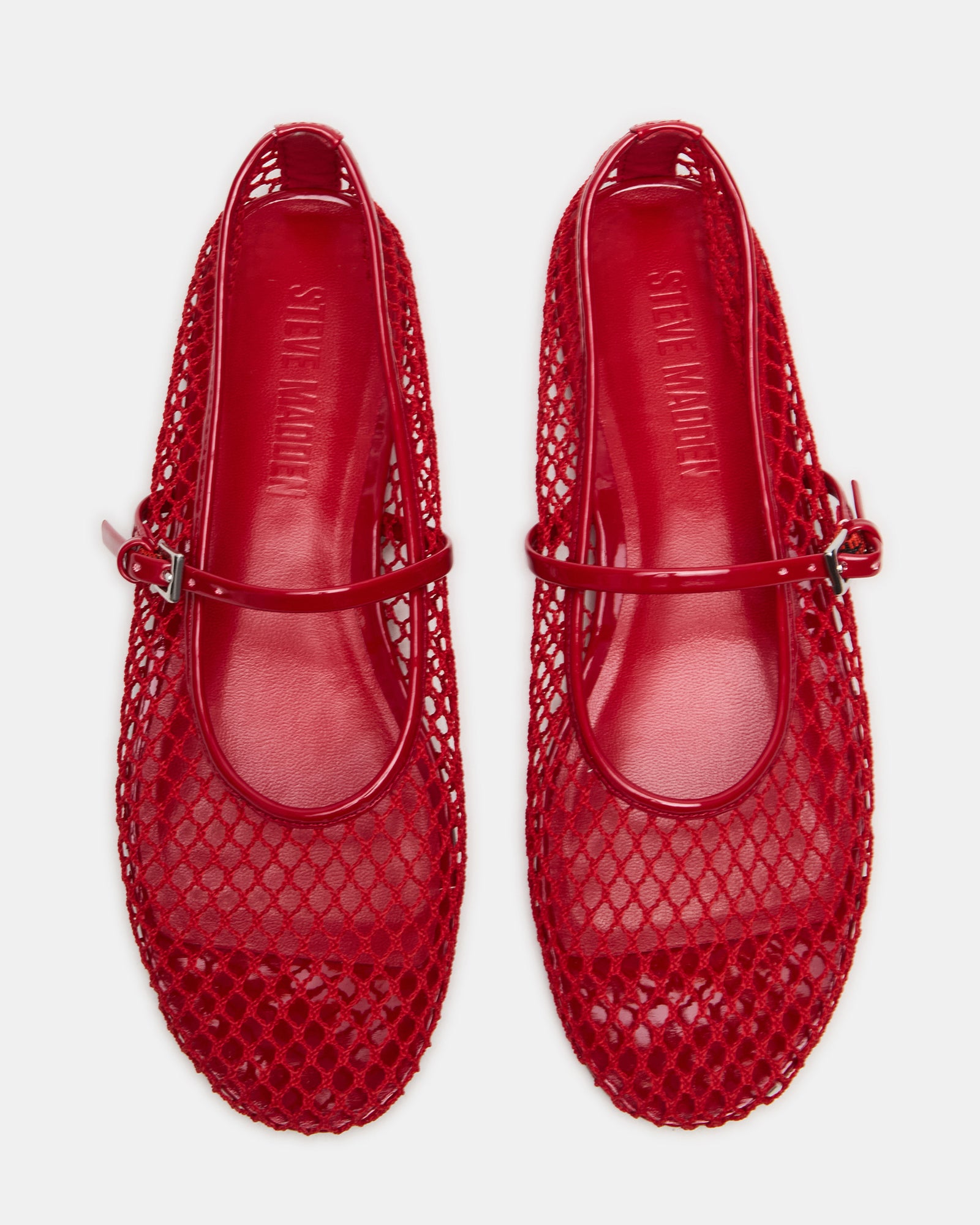 MAGS RED - Image 5