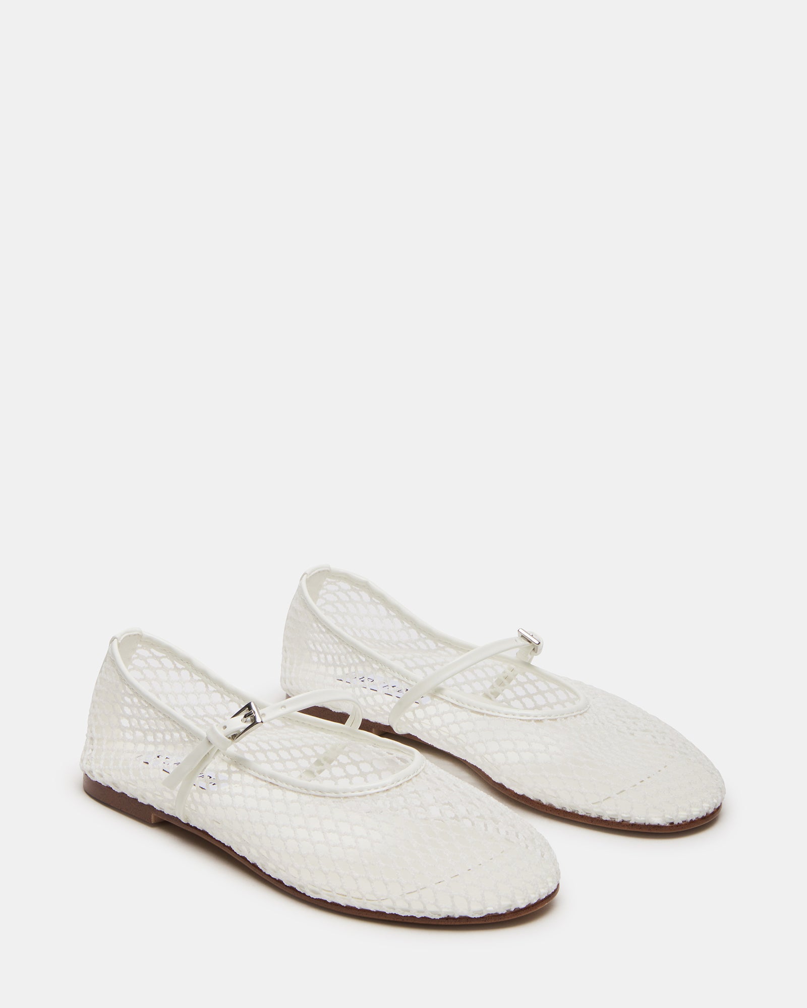 MAGS WHITE - Image 2