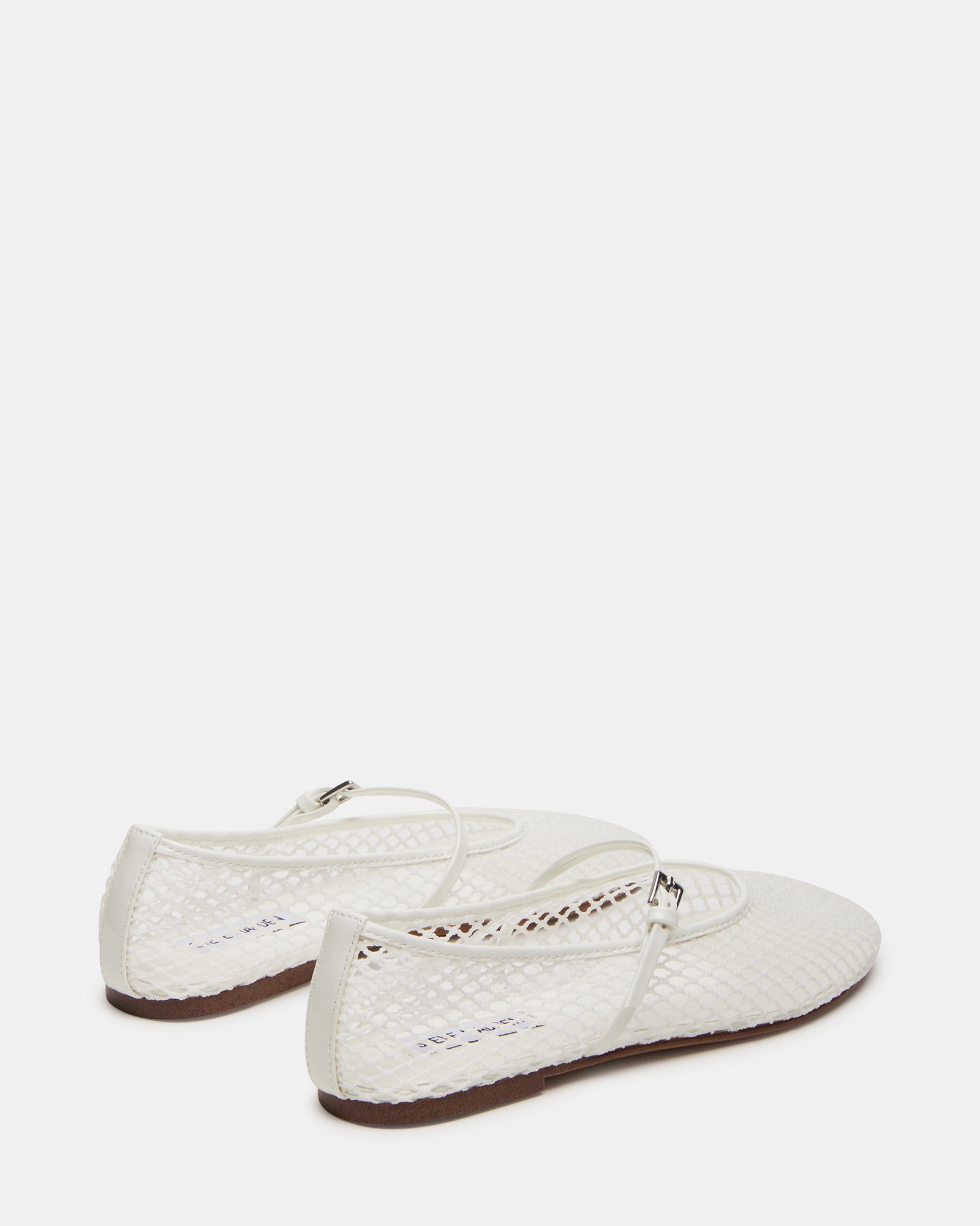 MAGS WHITE - Image 5