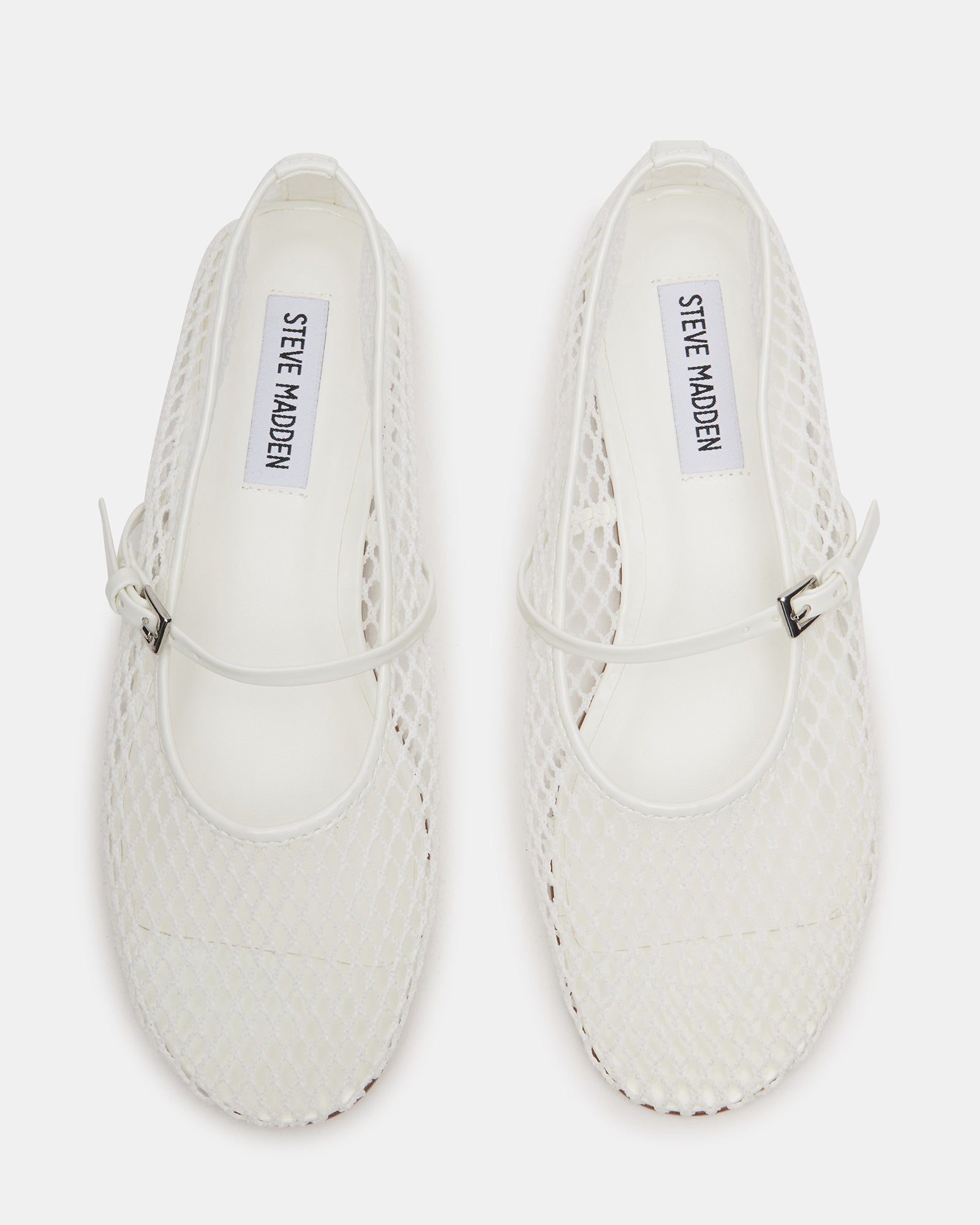 MAGS WHITE - Image 4