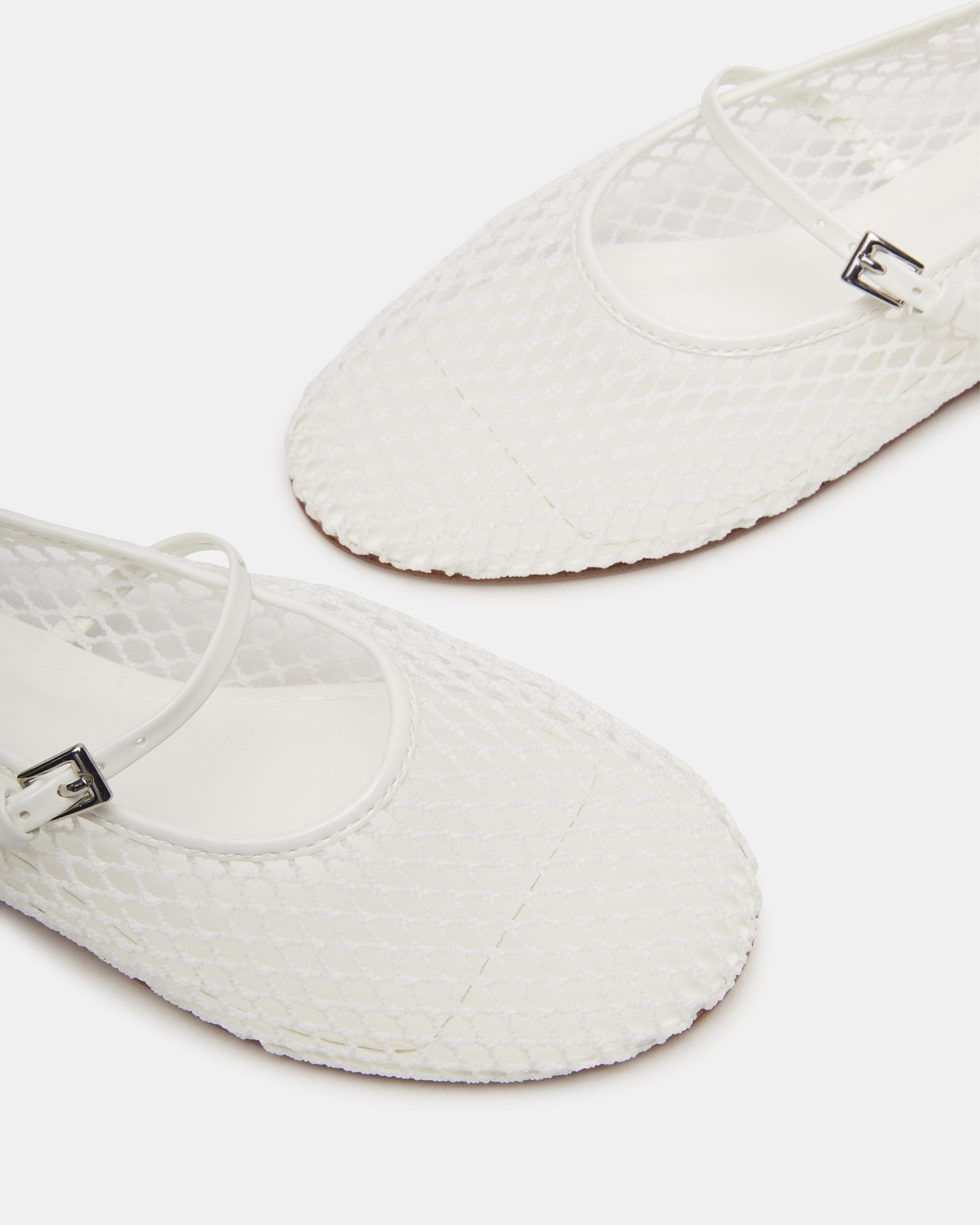 MAGS WHITE - Image 3