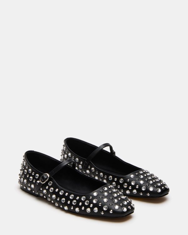 MAPLE RHINESTONES - SM REBOOTED - Image 2