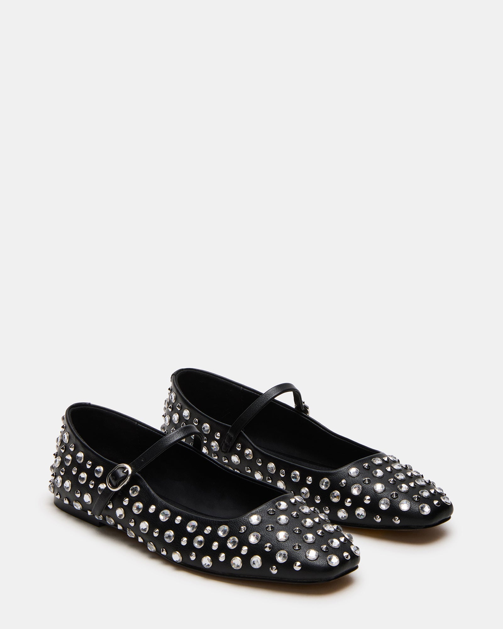 MAPLE RHINESTONES - SM REBOOTED - Image 2