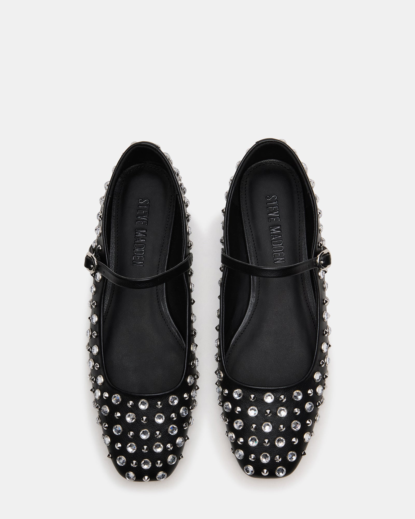 MAPLE RHINESTONES - Image 5