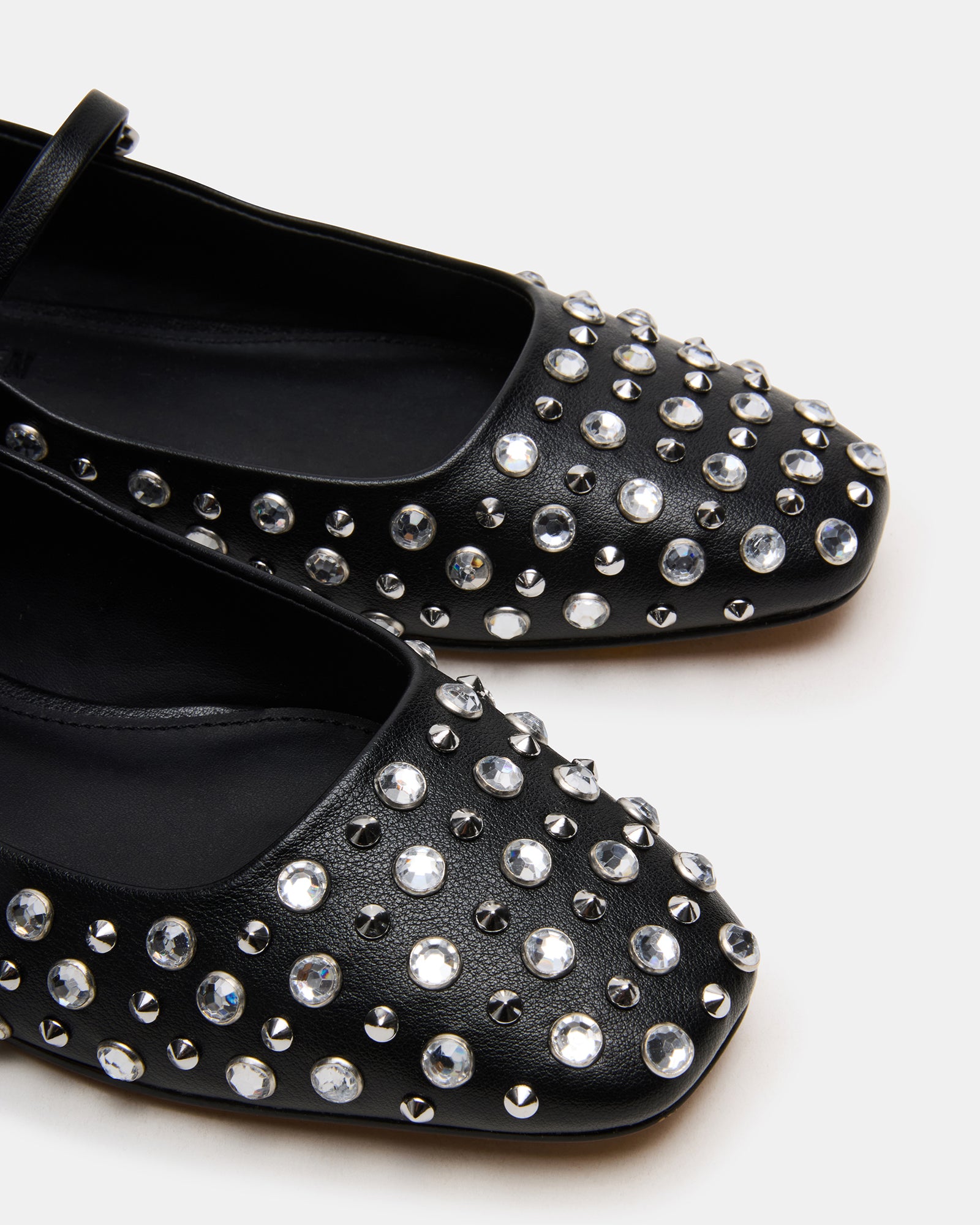 MAPLE RHINESTONES - Image 4