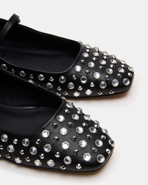 MAPLE RHINESTONES - SM REBOOTED - Image 3